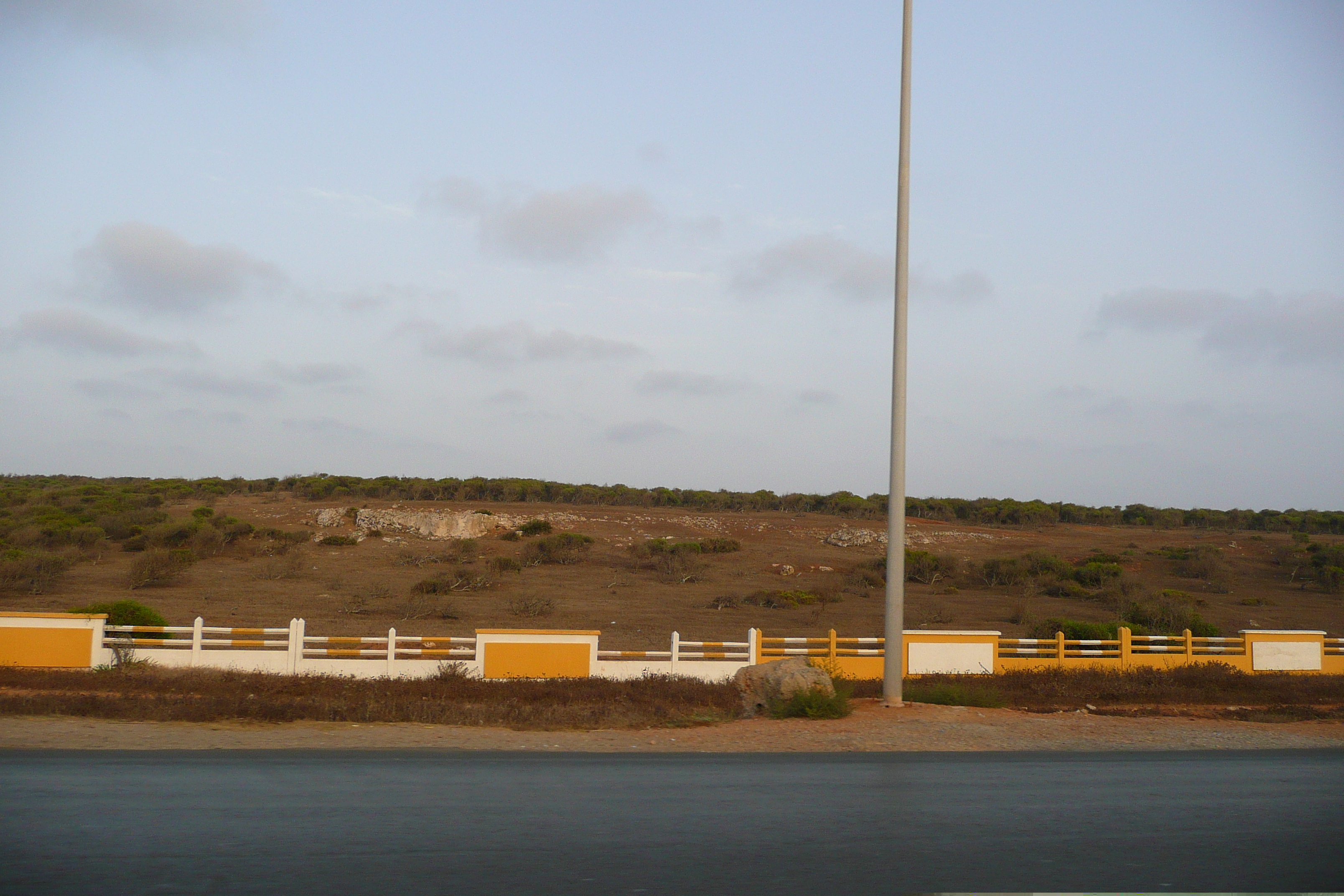 Photo Maroc Rabat 2008-07 60