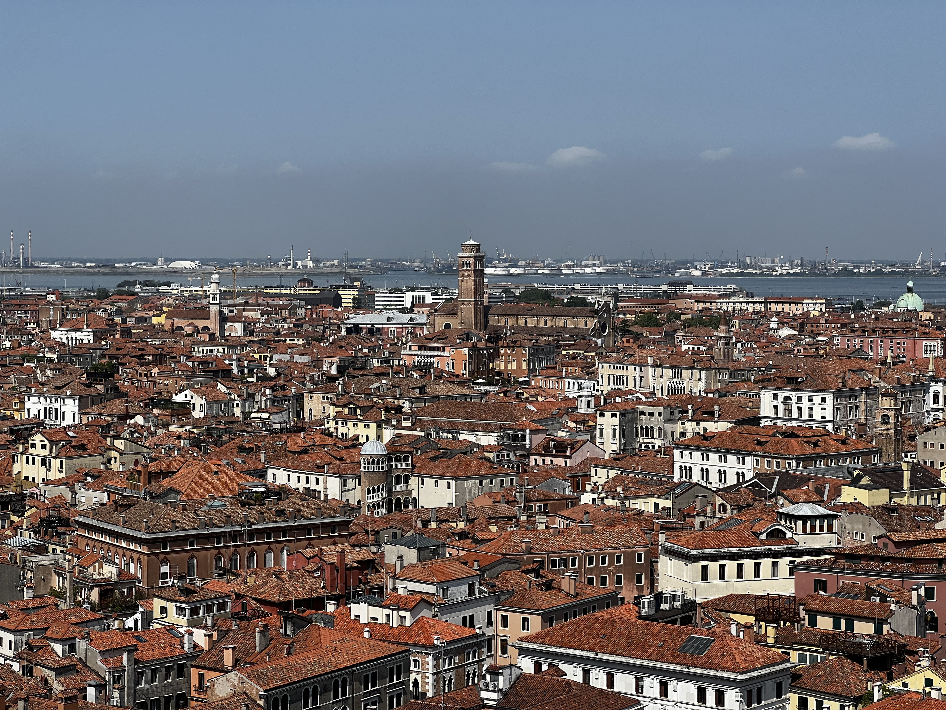 Photo Italie Venise 2022-05 350