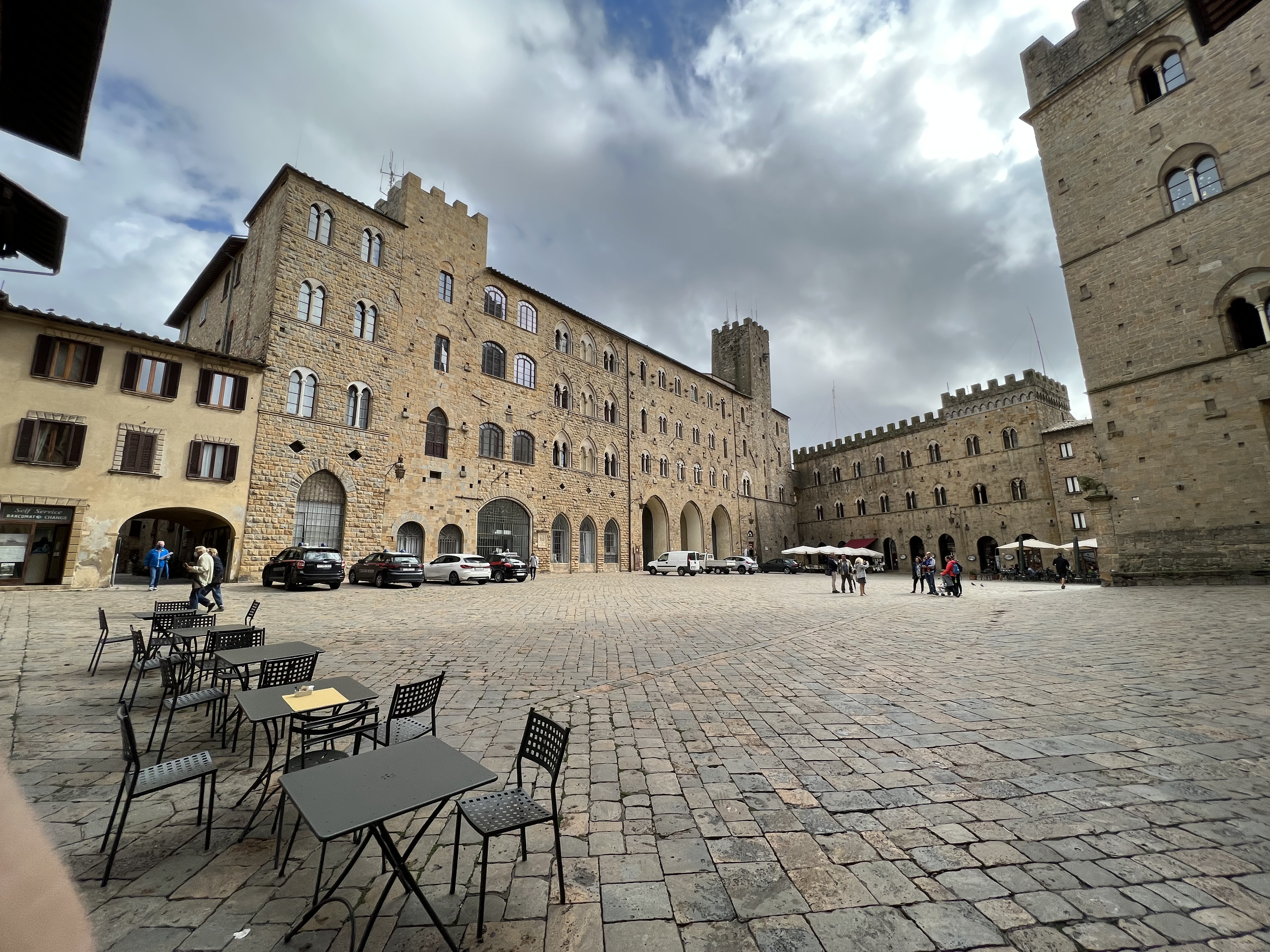 Photo Italie Volterra 2021-09 140