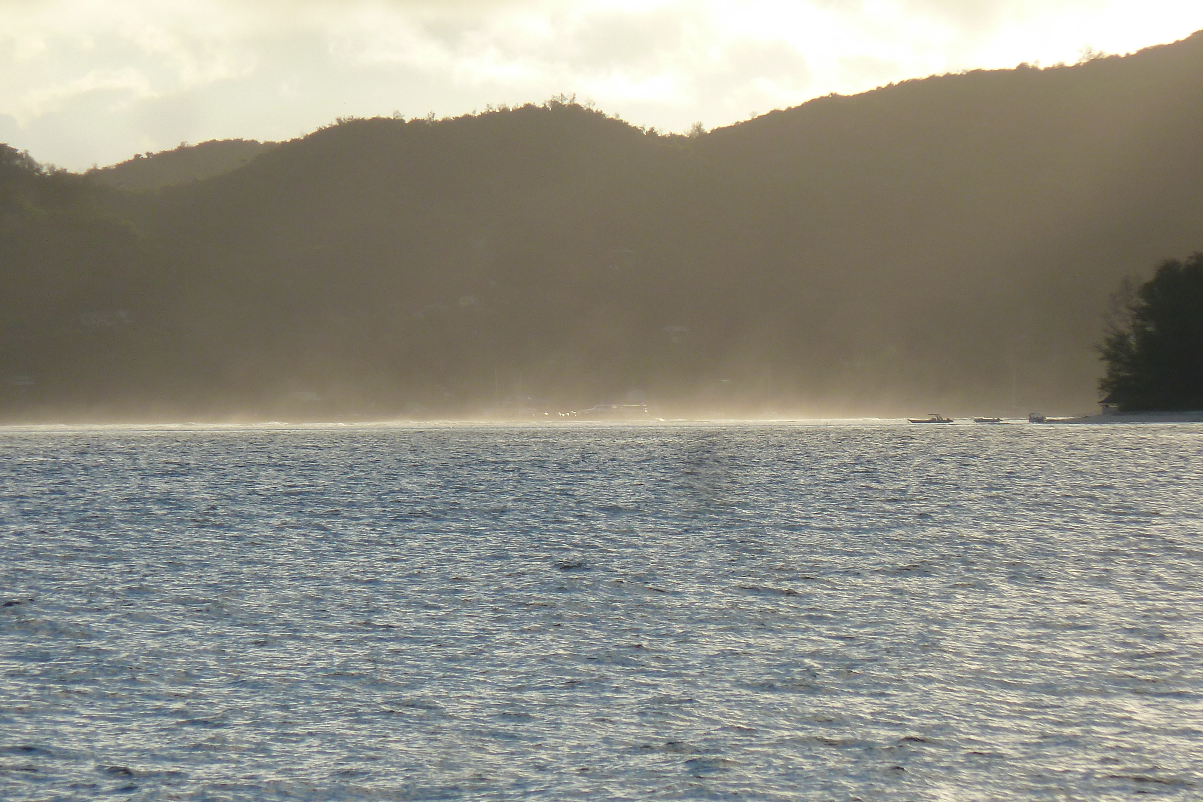 Photo Seychelles Praslin 2011-10 73