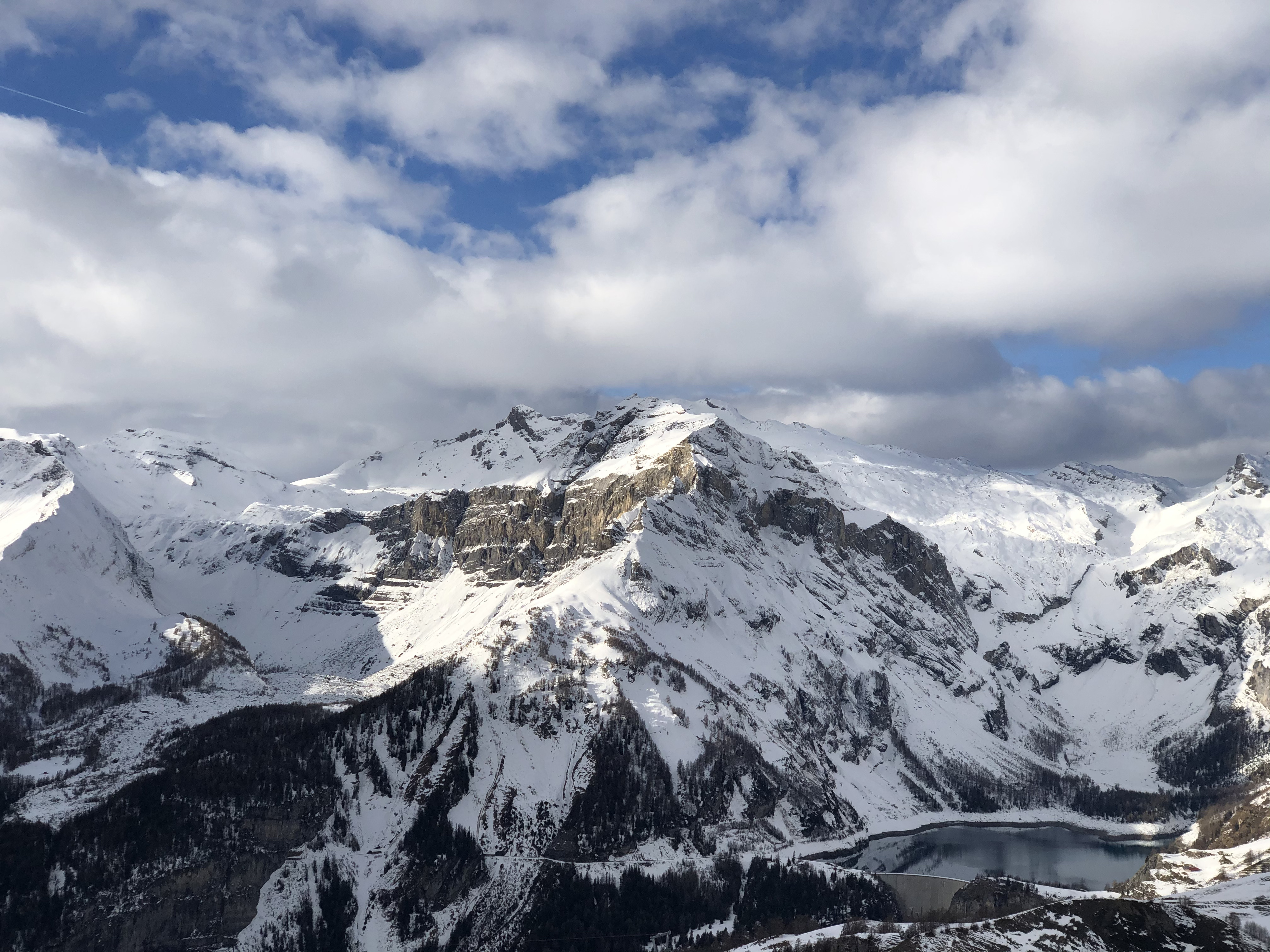 Photo Suisse Crans Montana 2020-12 485