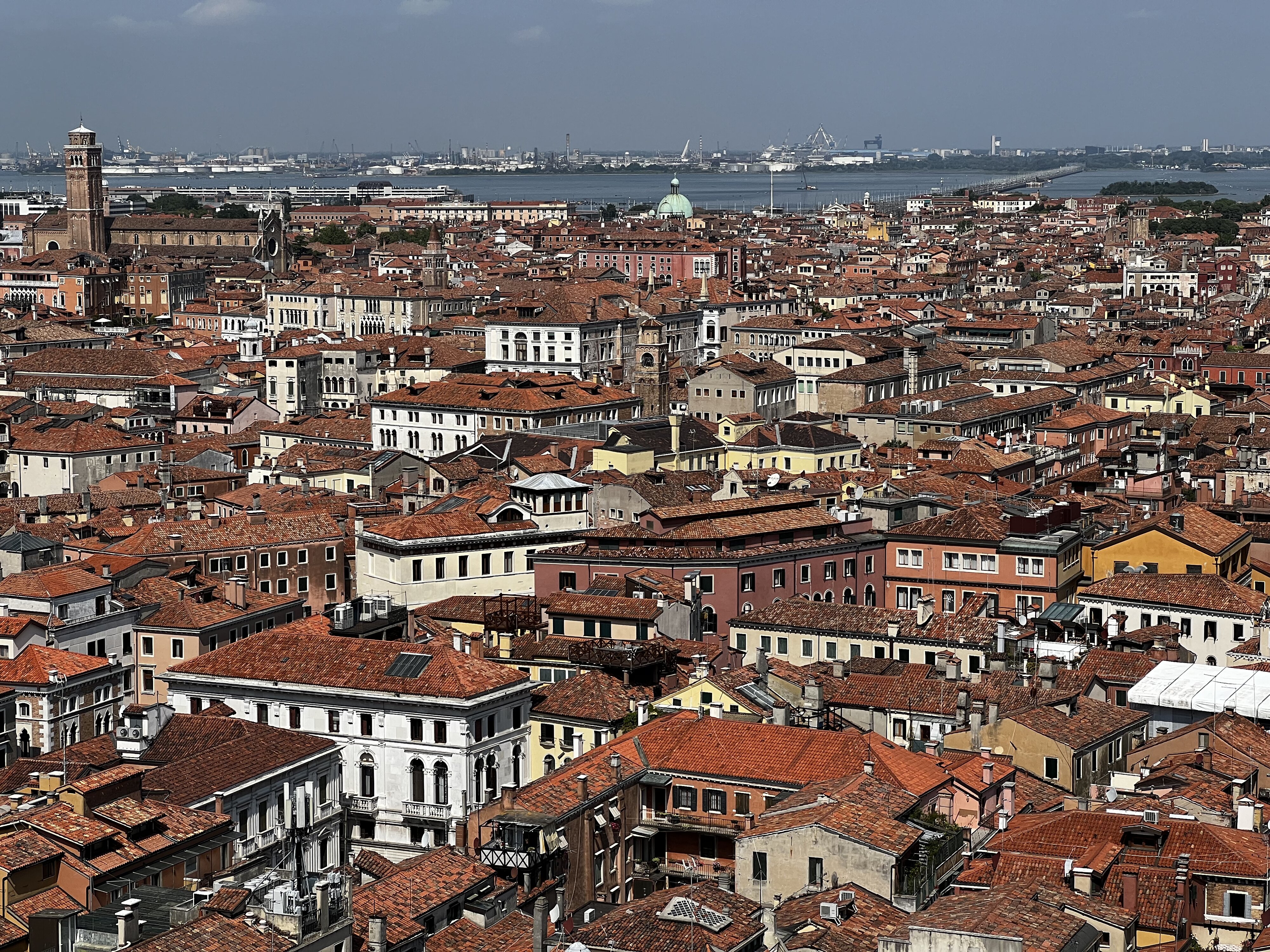 Photo Italie Venise 2022-05 272