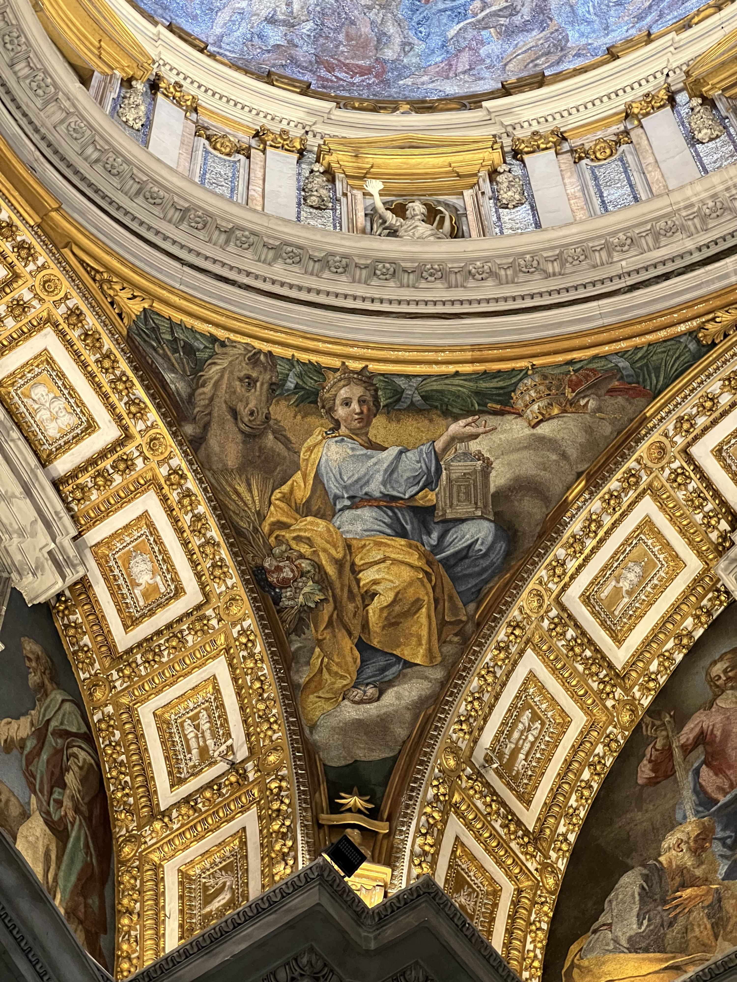 Photo Italie Rome 2021-09 267