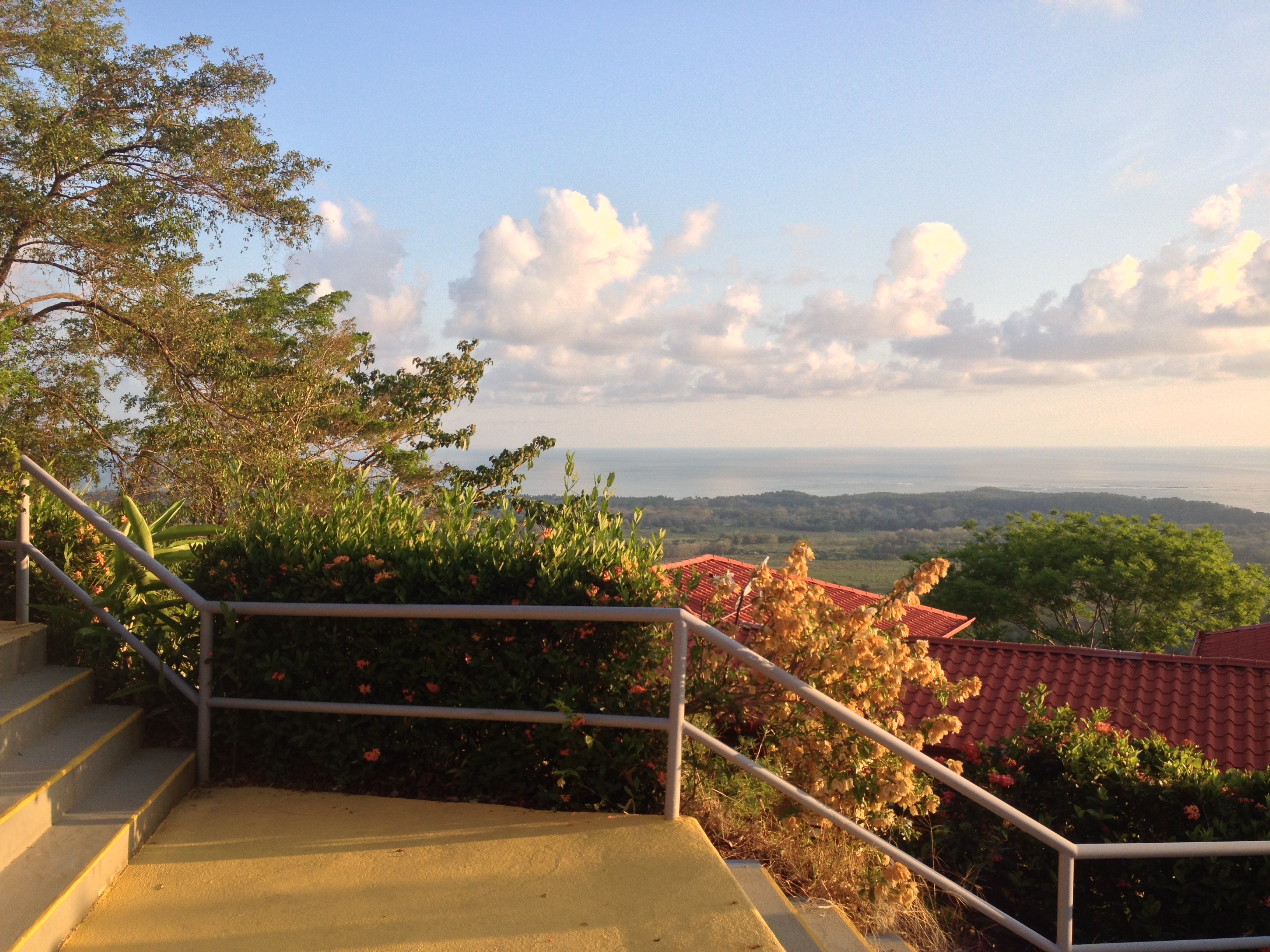 Photo Costa Rica Uvita 2015-03 12