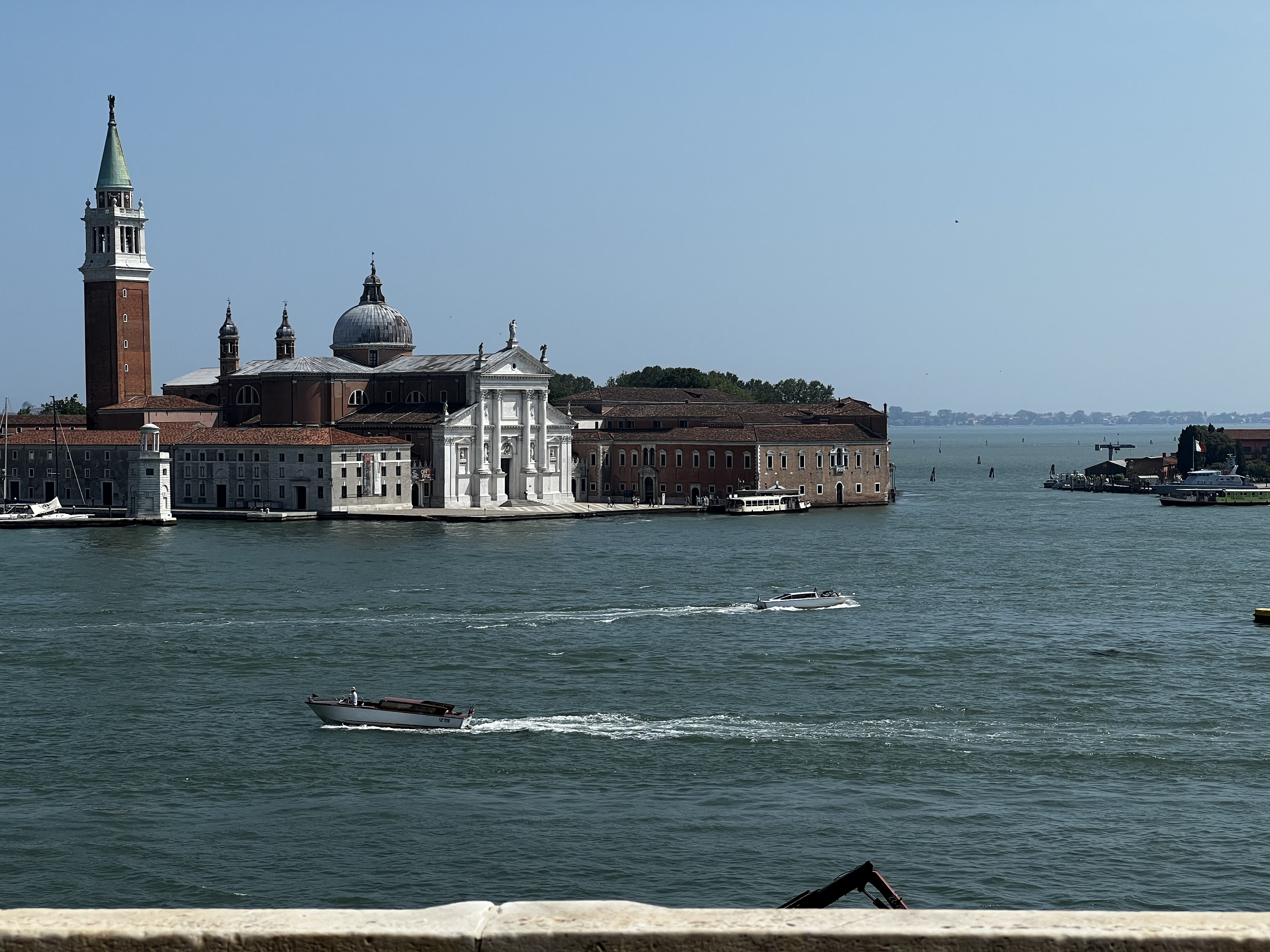 Photo Italie Venise Palais des Doges 2022-05 180