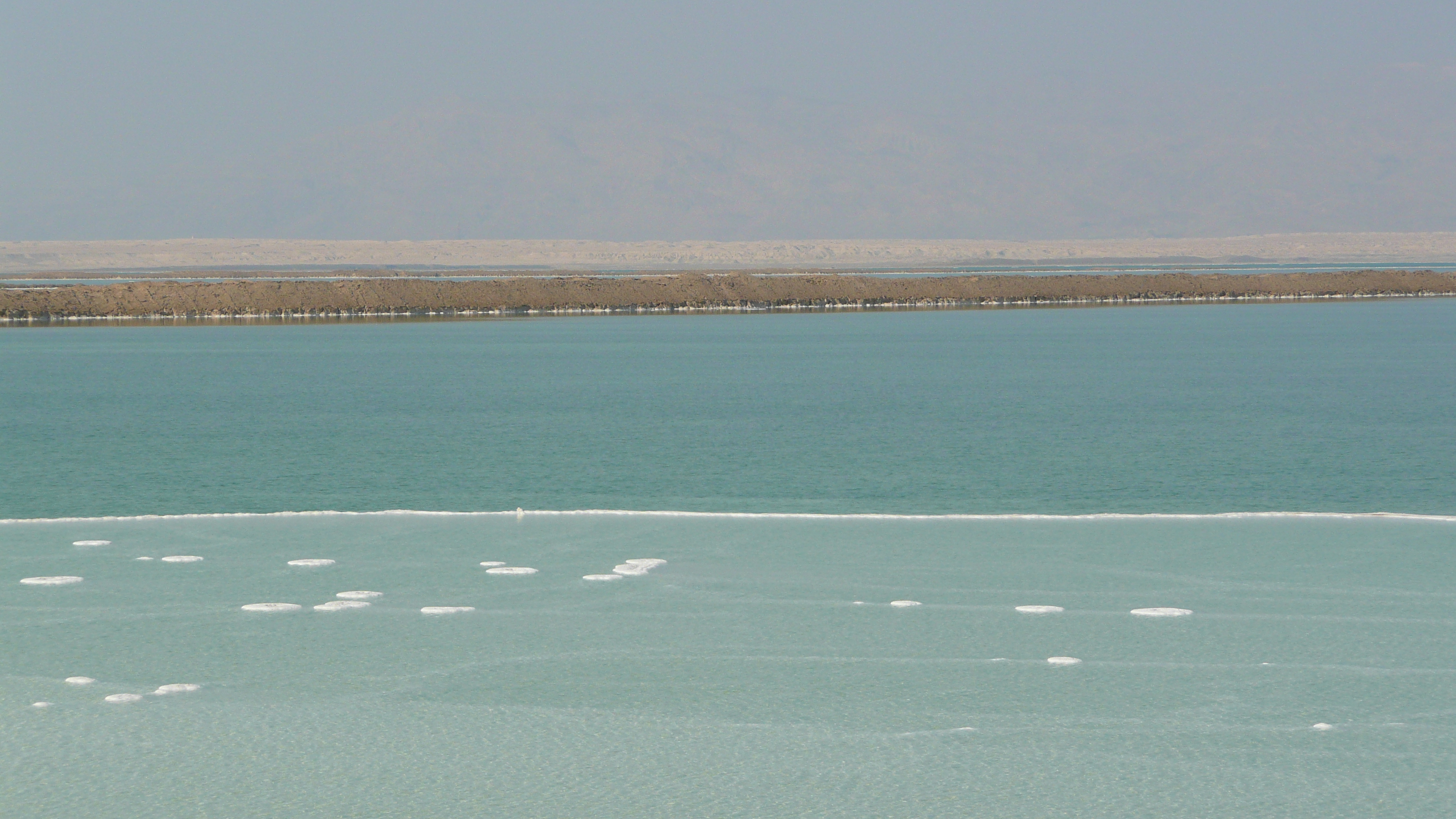 Photo Israel Boqeq 2007-06 2