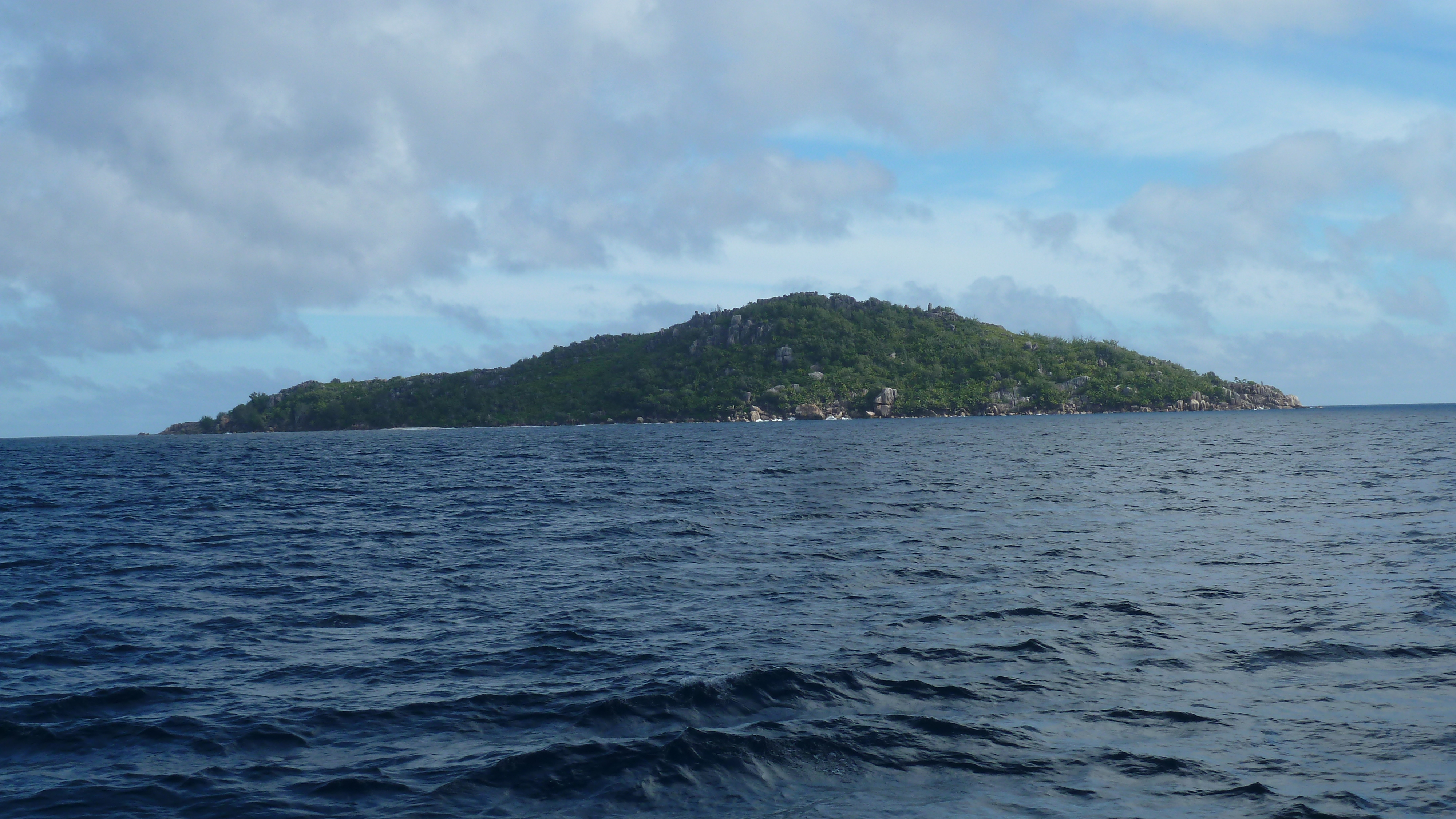 Photo Seychelles Petite Soeur 2011-10 4