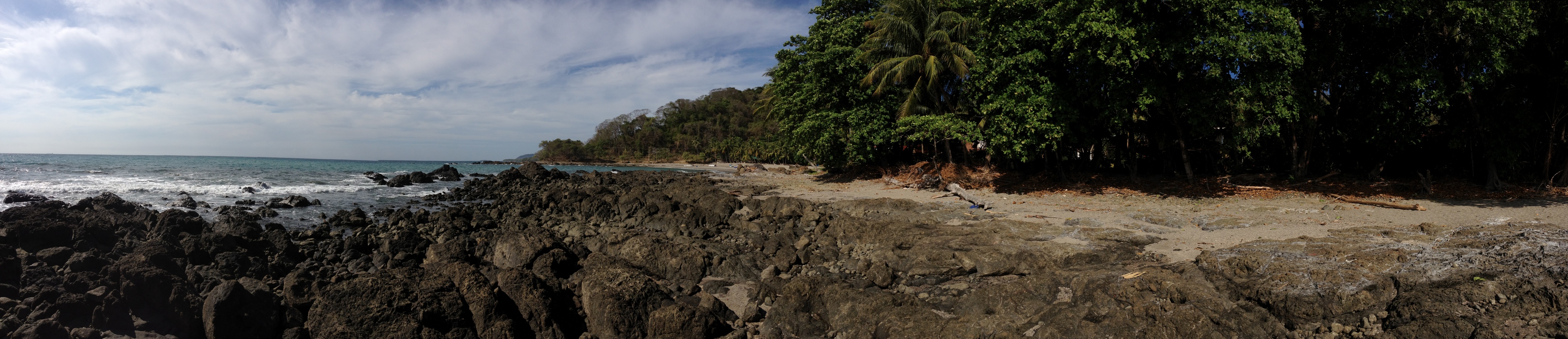 Photo Costa Rica Montezuma 2015-03 597