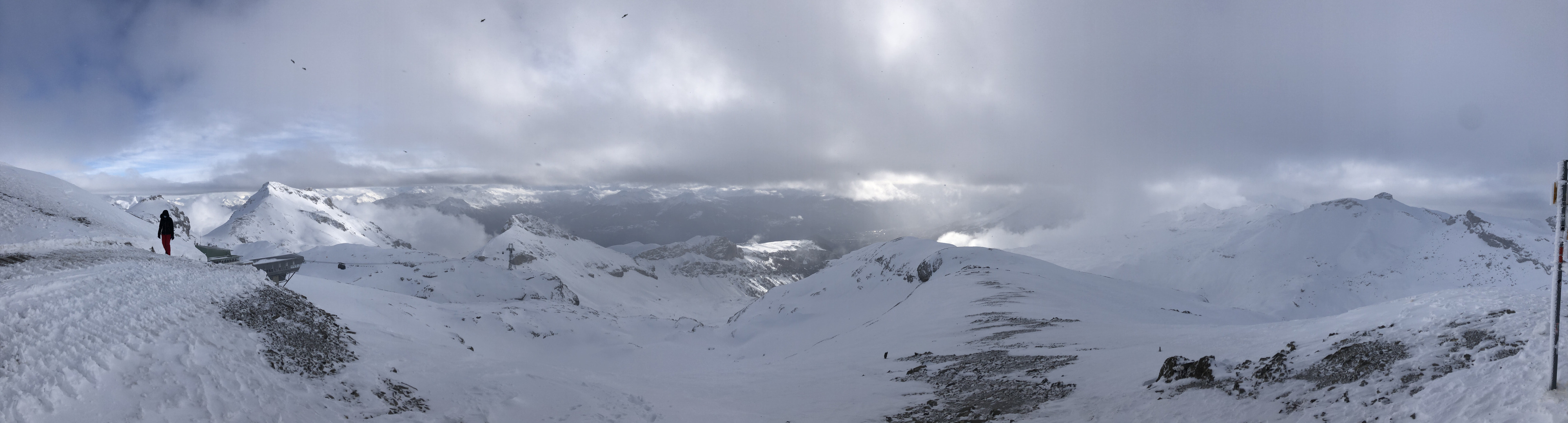 Photo Suisse Crans Montana 2020-12 584