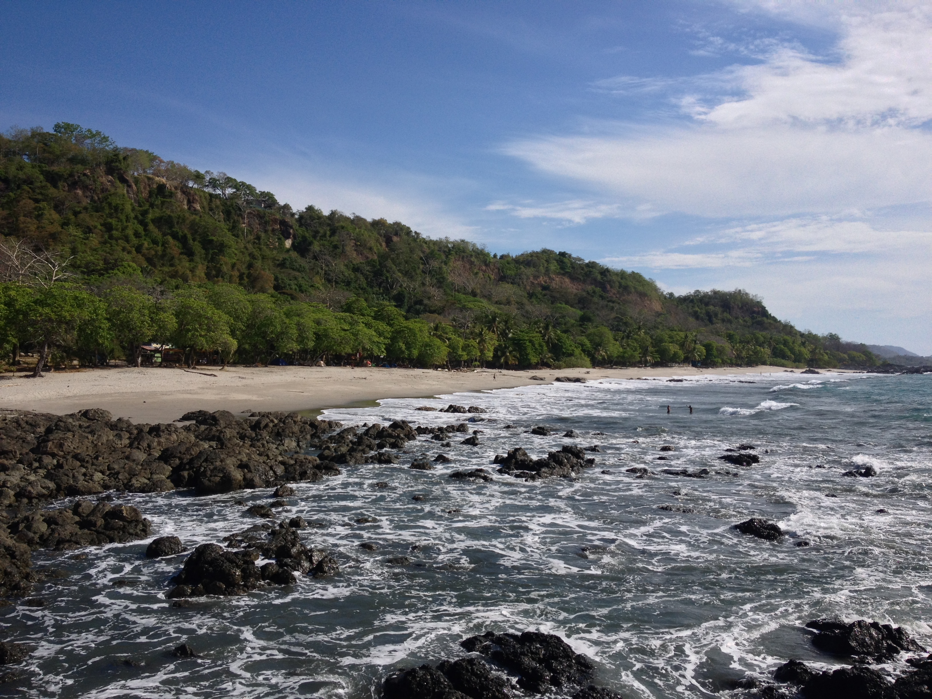 Photo Costa Rica Montezuma 2015-03 629