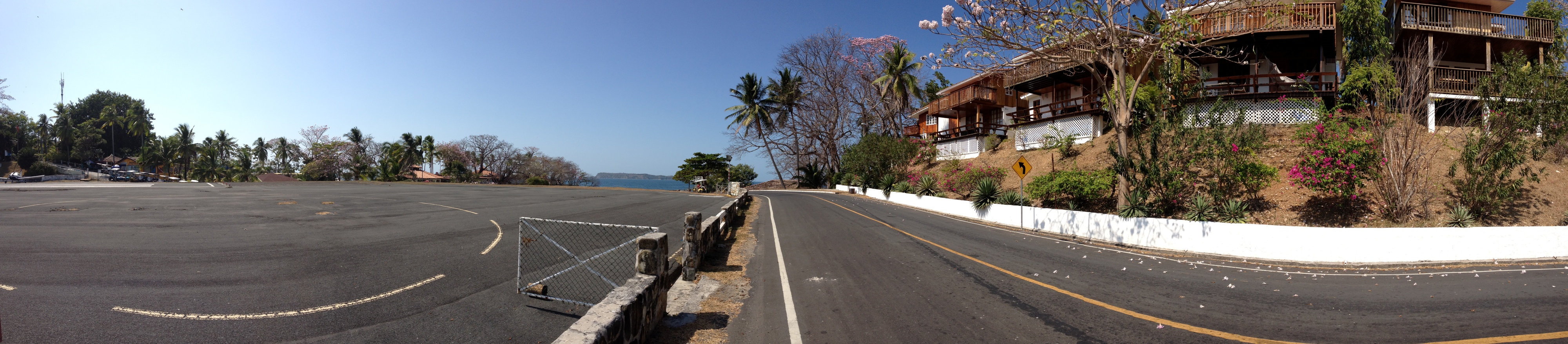 Photo Panama Ile de Contadora 2015-03 0