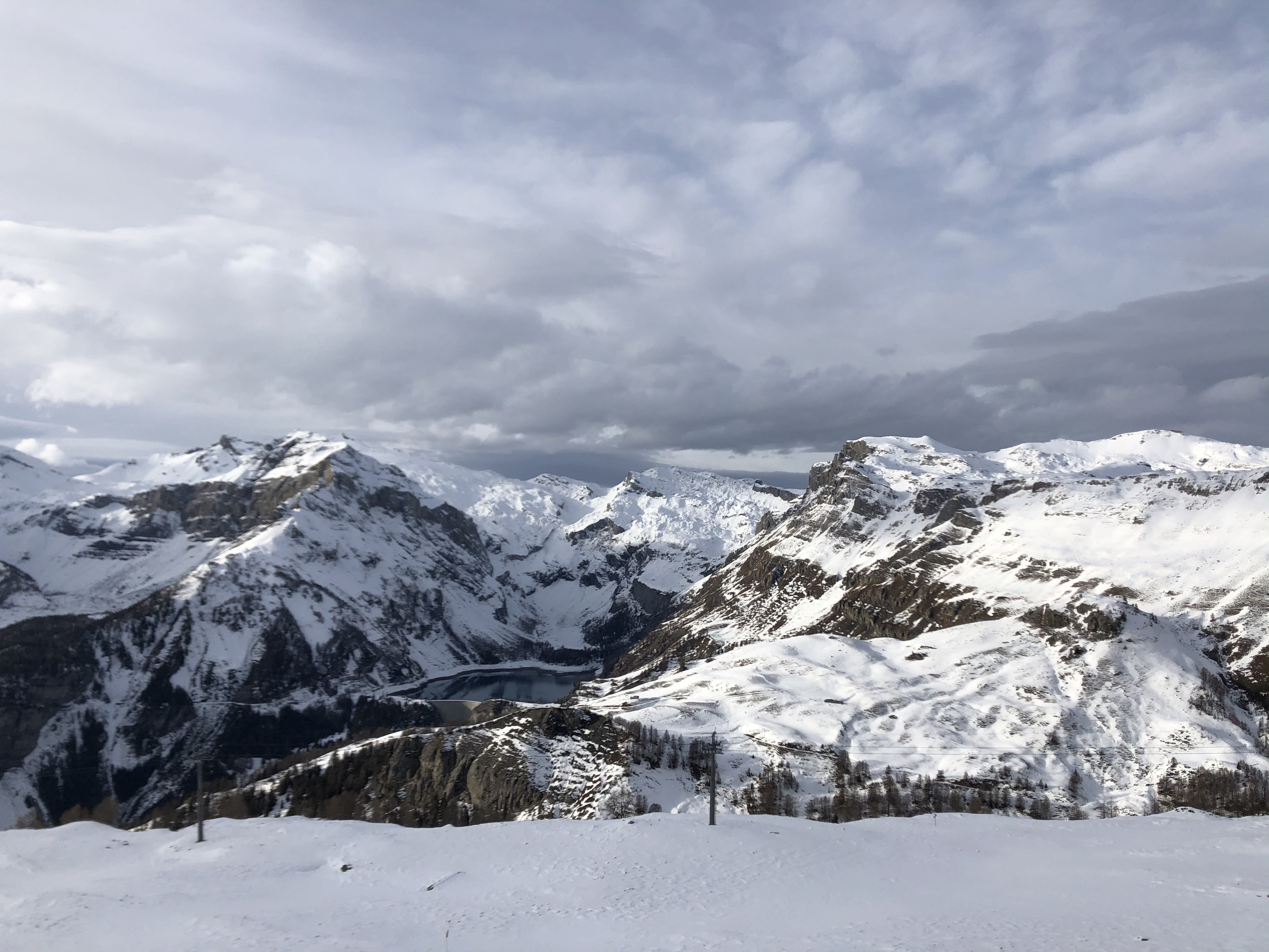 Photo Suisse Crans Montana 2020-12 282