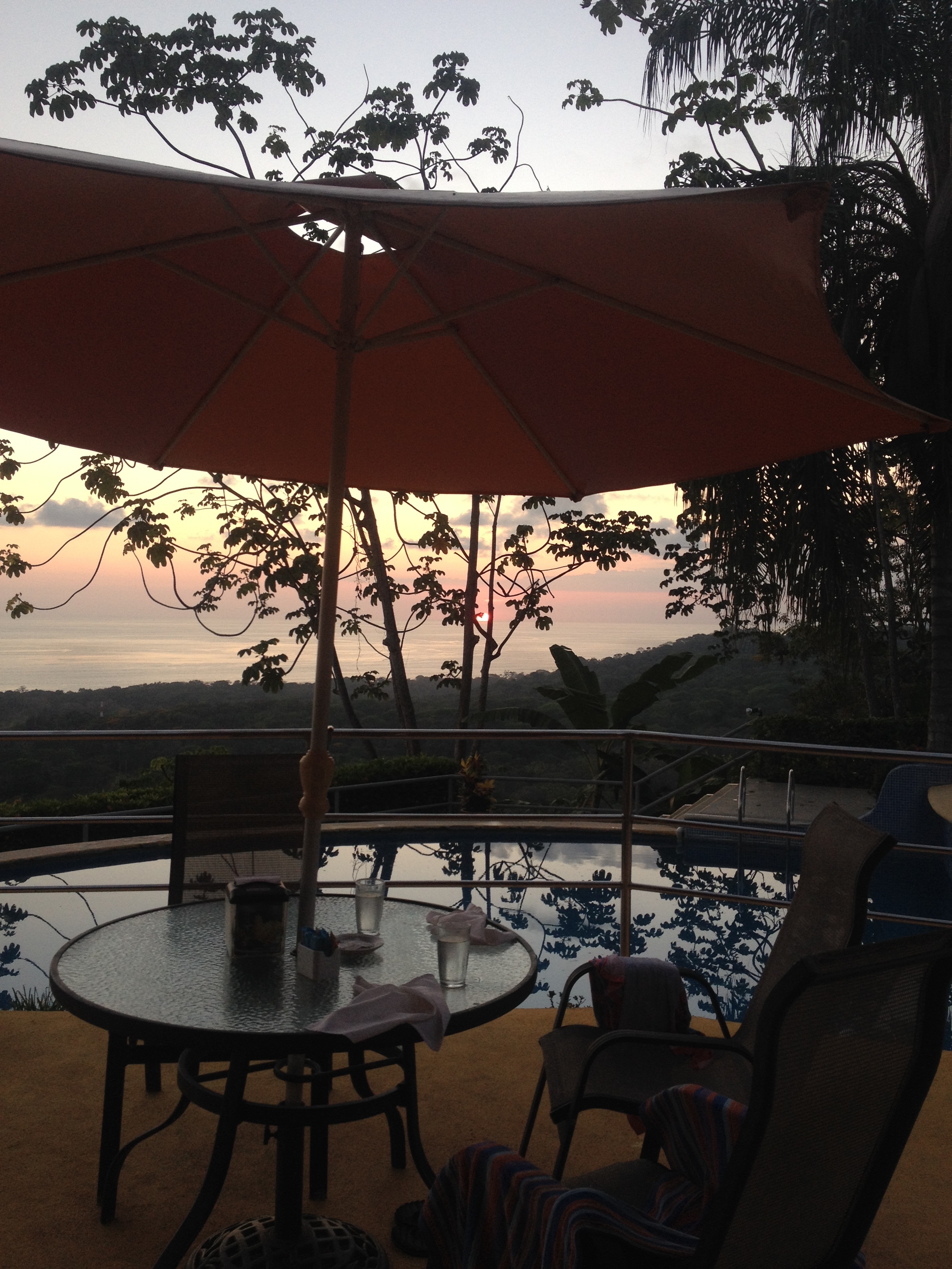 Photo Costa Rica Uvita 2015-03 112