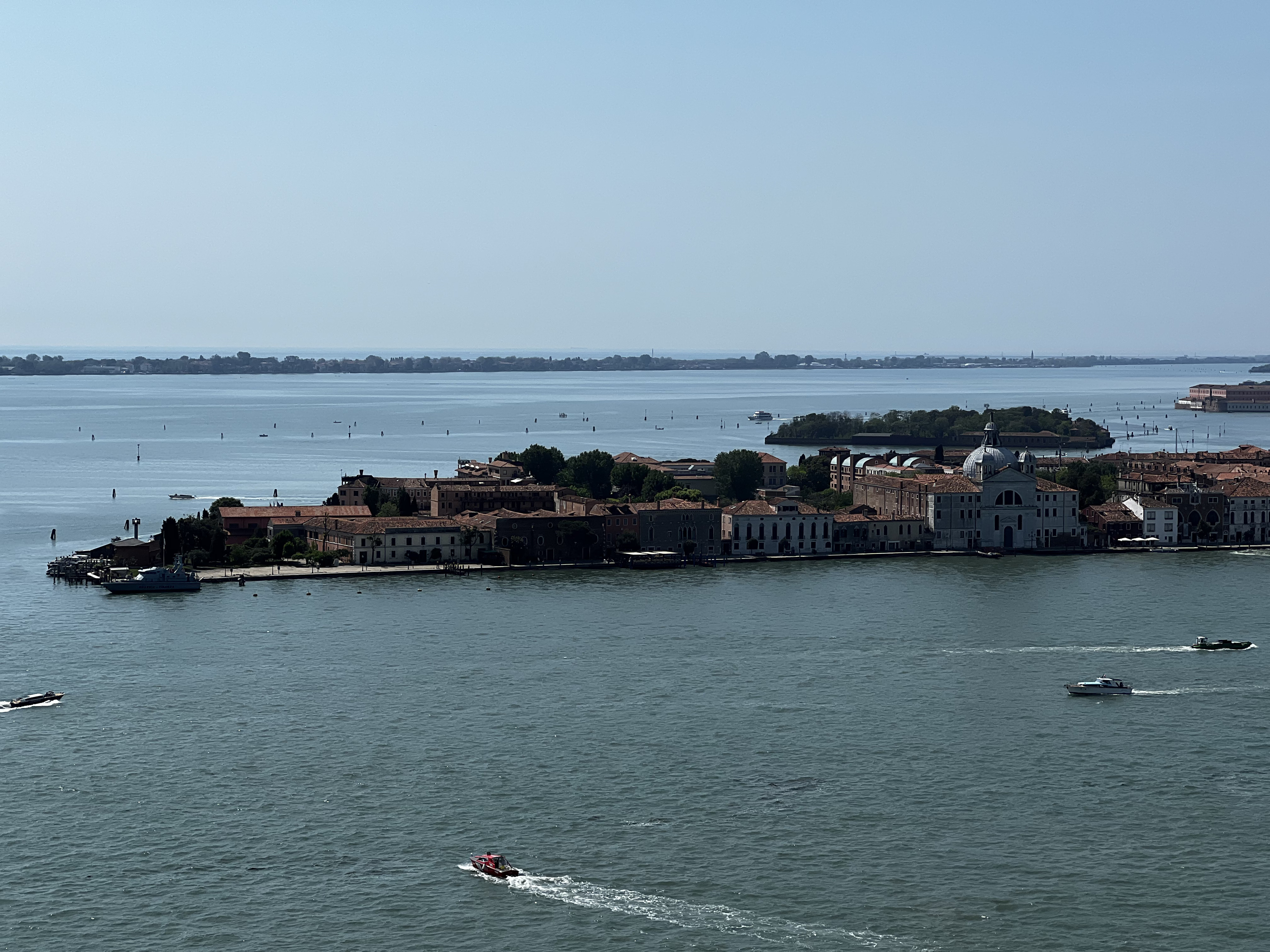 Photo Italie Venise 2022-05 249