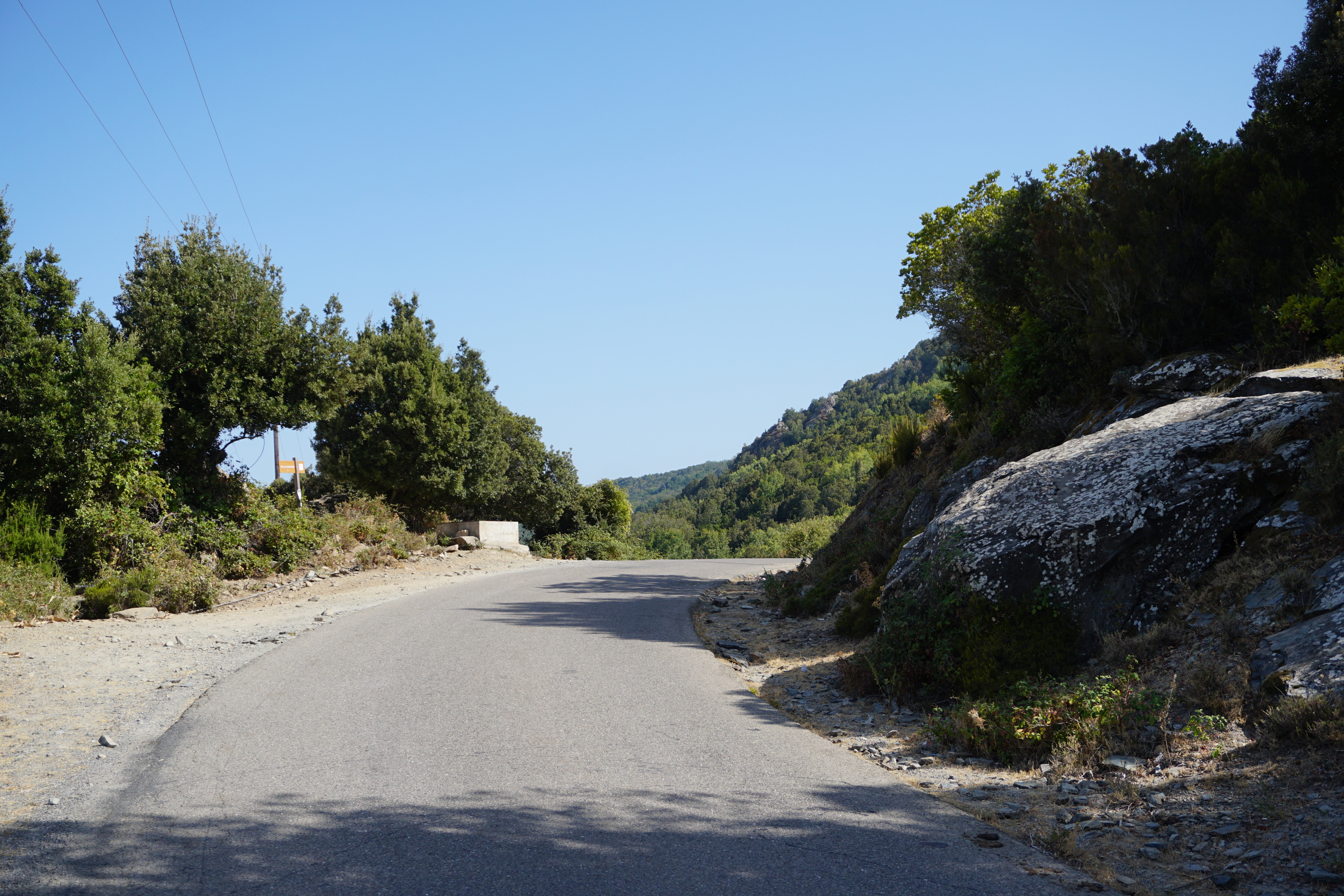 Photo France Corse Ferlaggia 2017-09 10