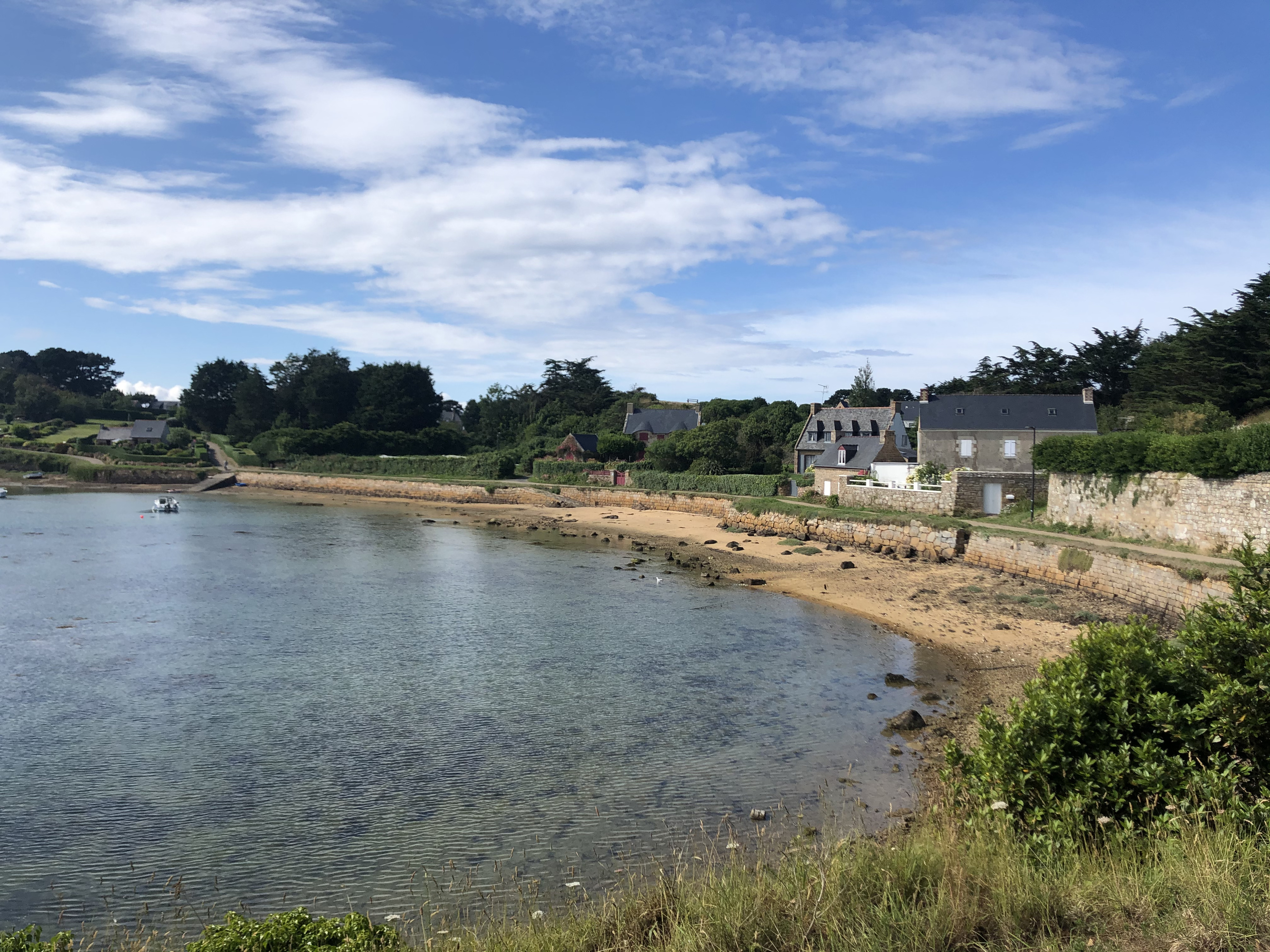 Photo France Île de Bréhat 2020-06 258