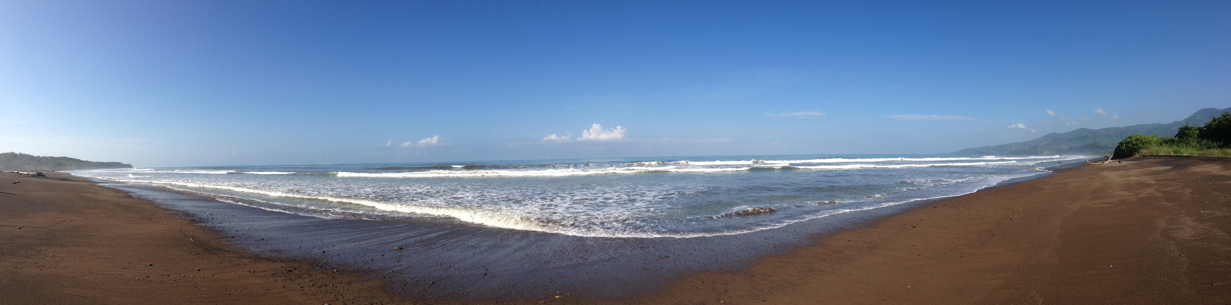 Photo Costa Rica Uvita 2015-03 107