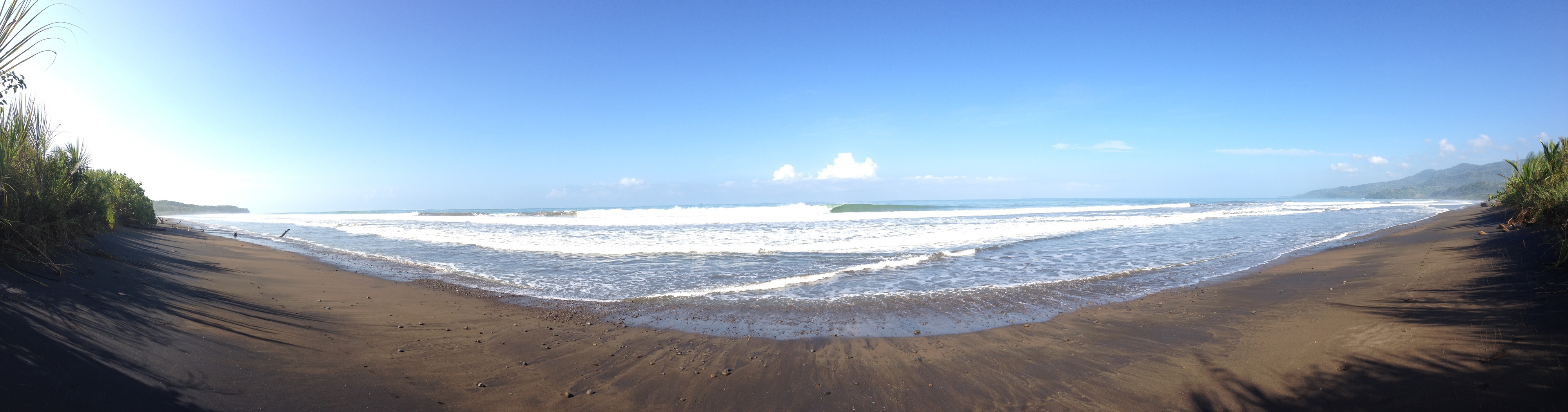 Photo Costa Rica Uvita 2015-03 98