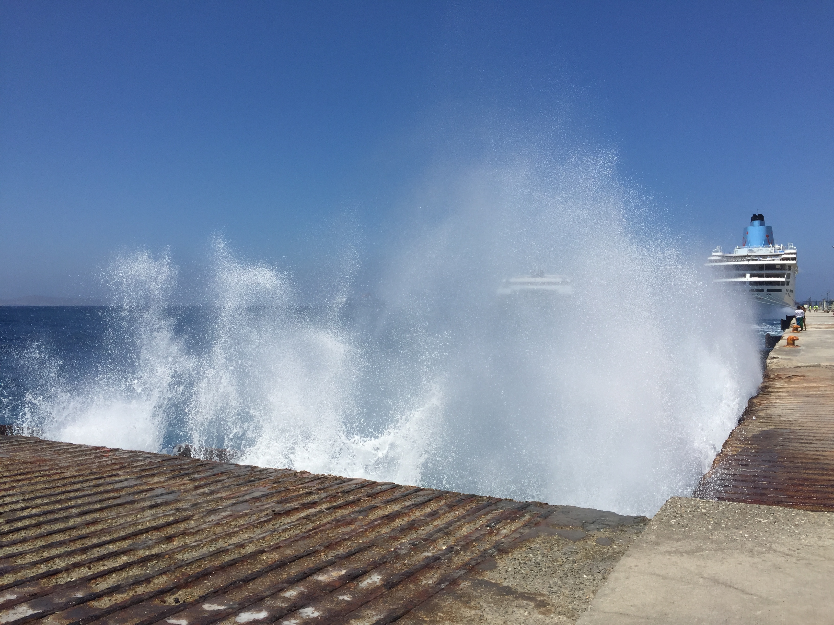 Photo Grèce 2016-07 4