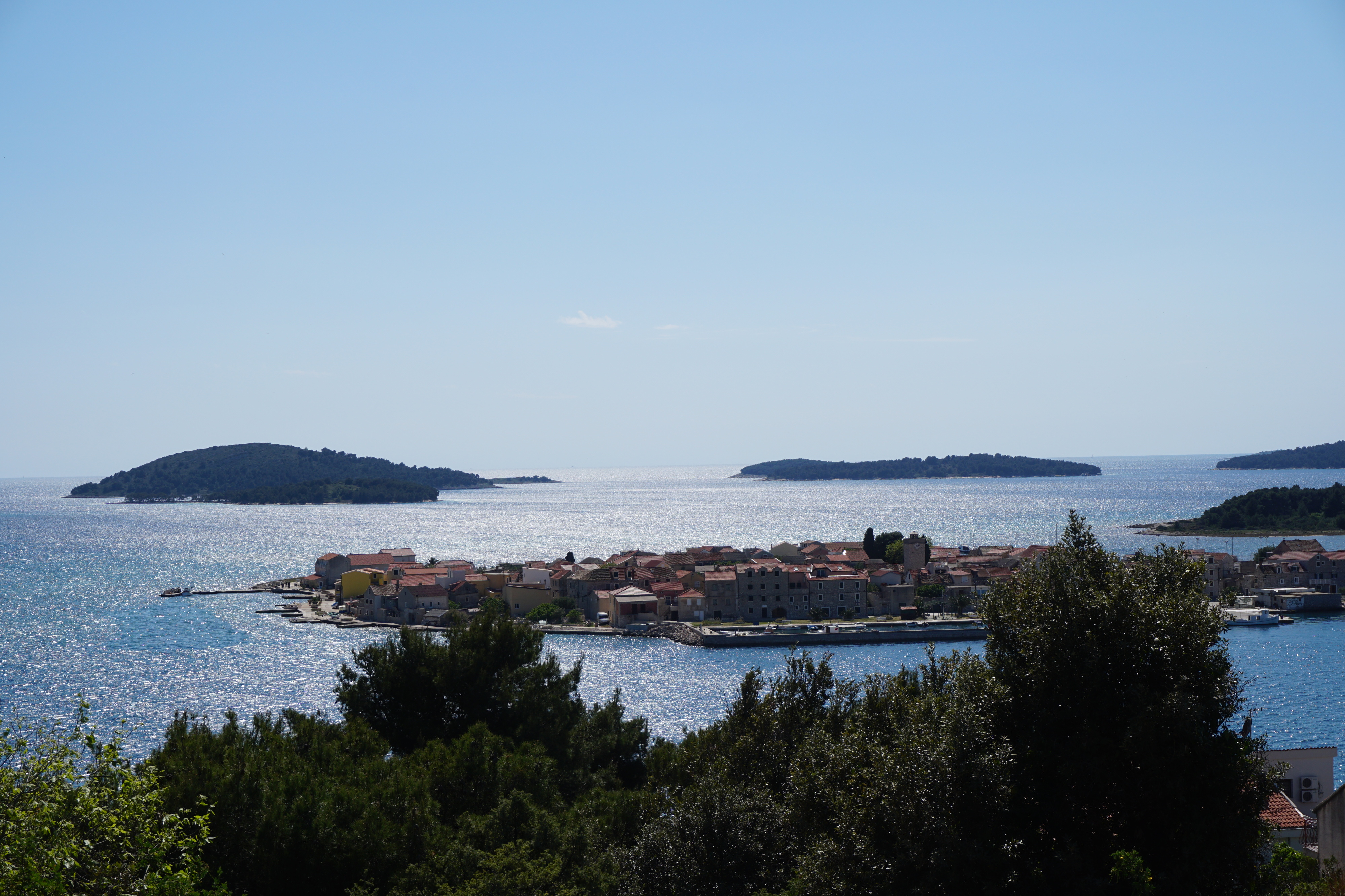 Photo Croatie 2016-04 11