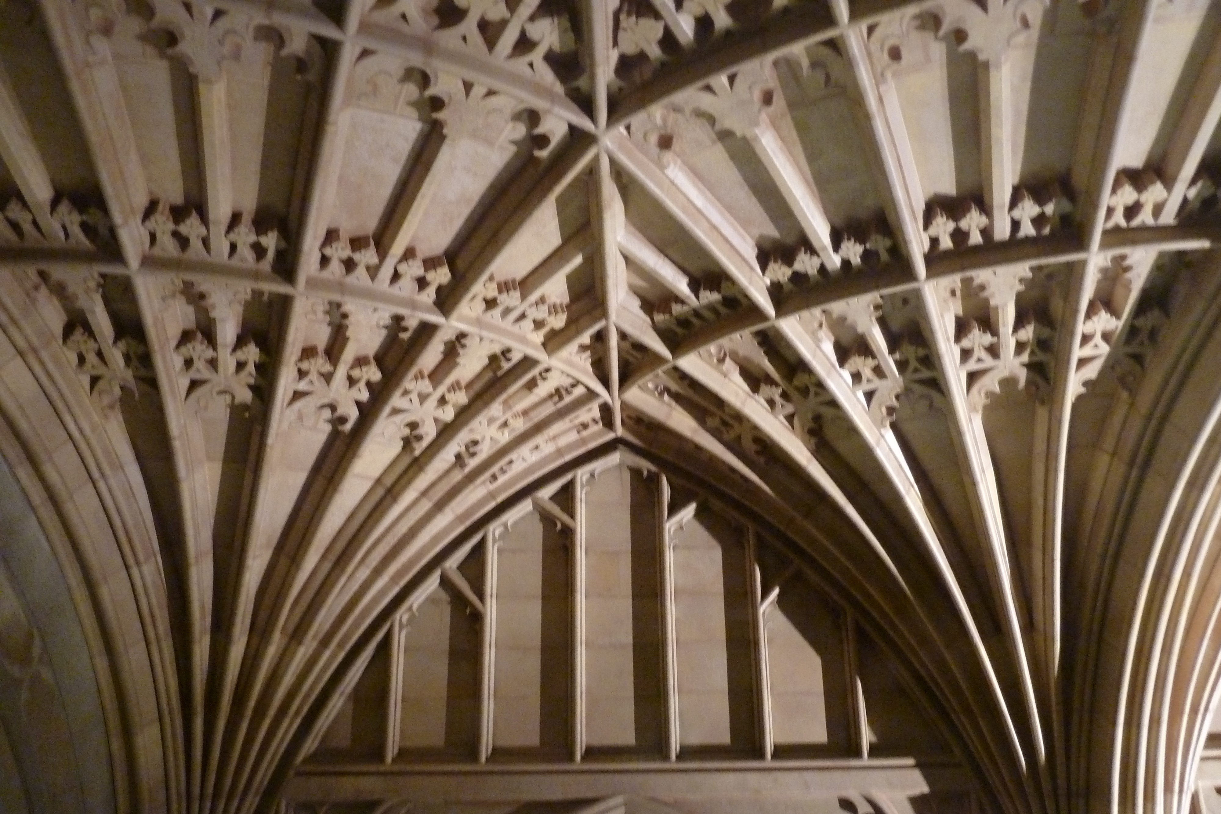 Photo Royaume-Uni Cambridge 2011-07 70