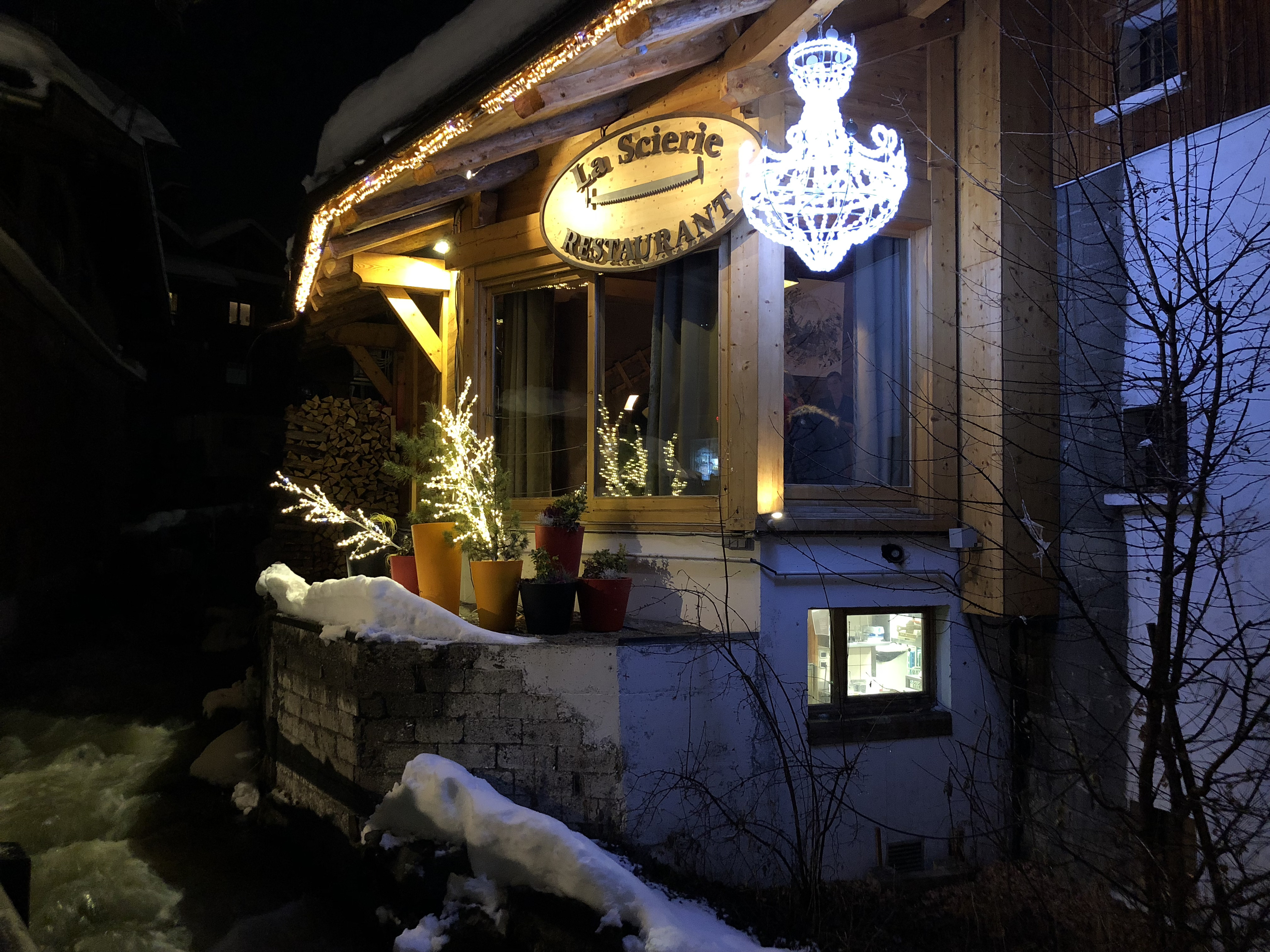 Photo France La Clusaz 2017-12 76