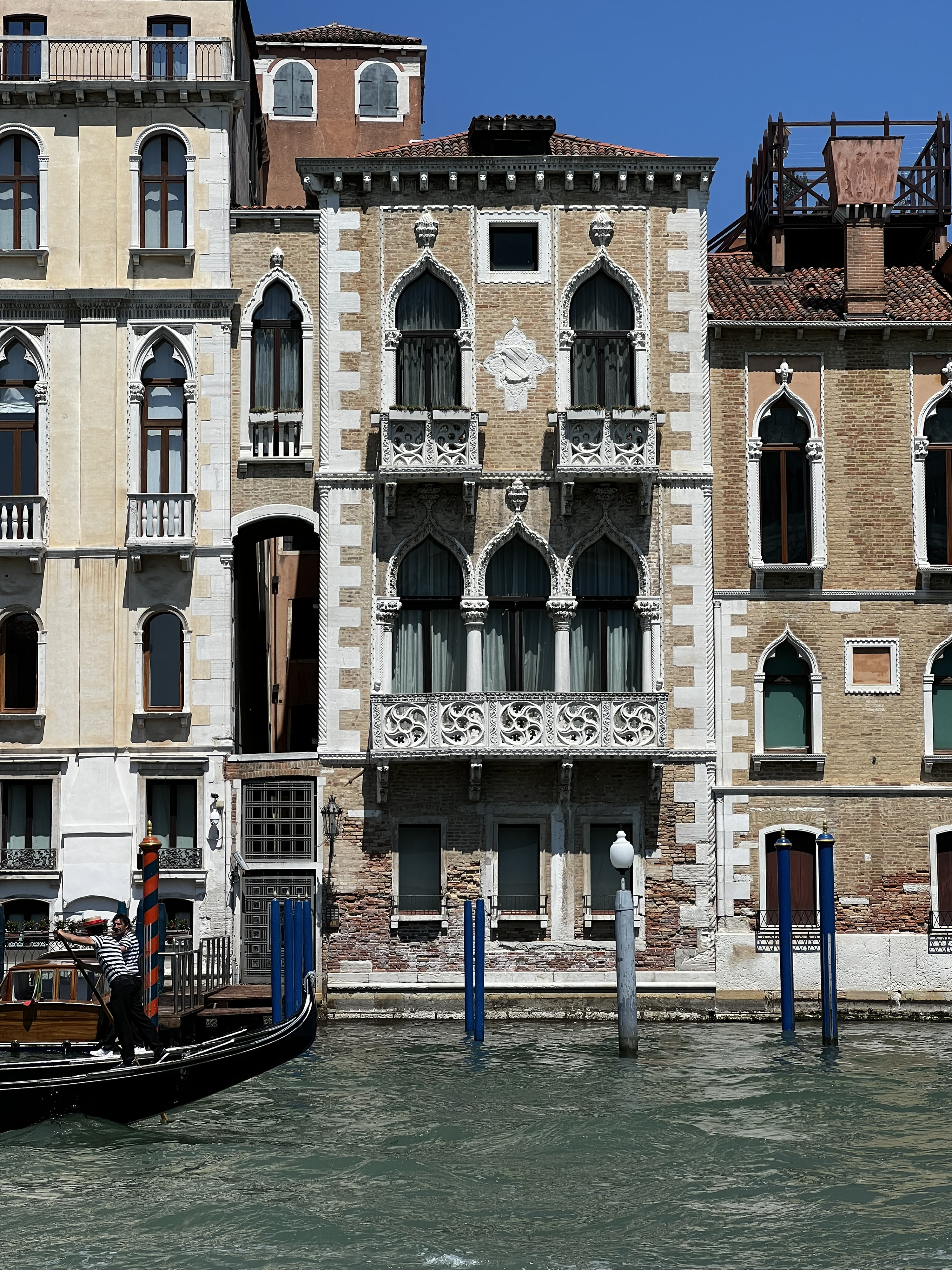 Photo Italie Venise 2022-05 306