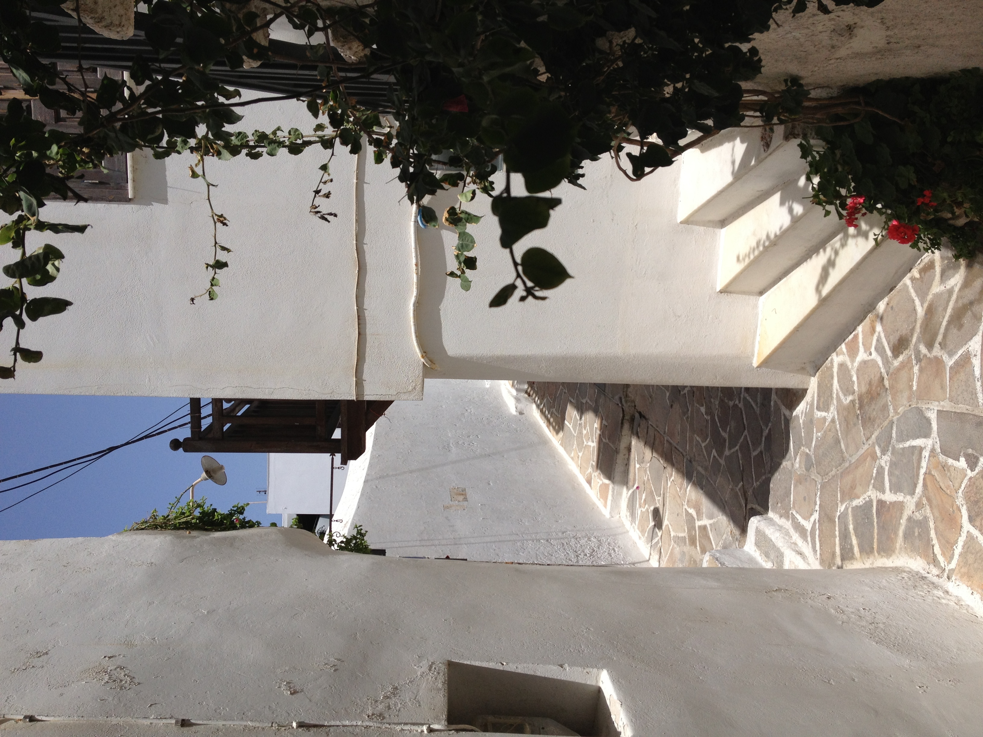Photo Grèce Naxos 2014-07 70