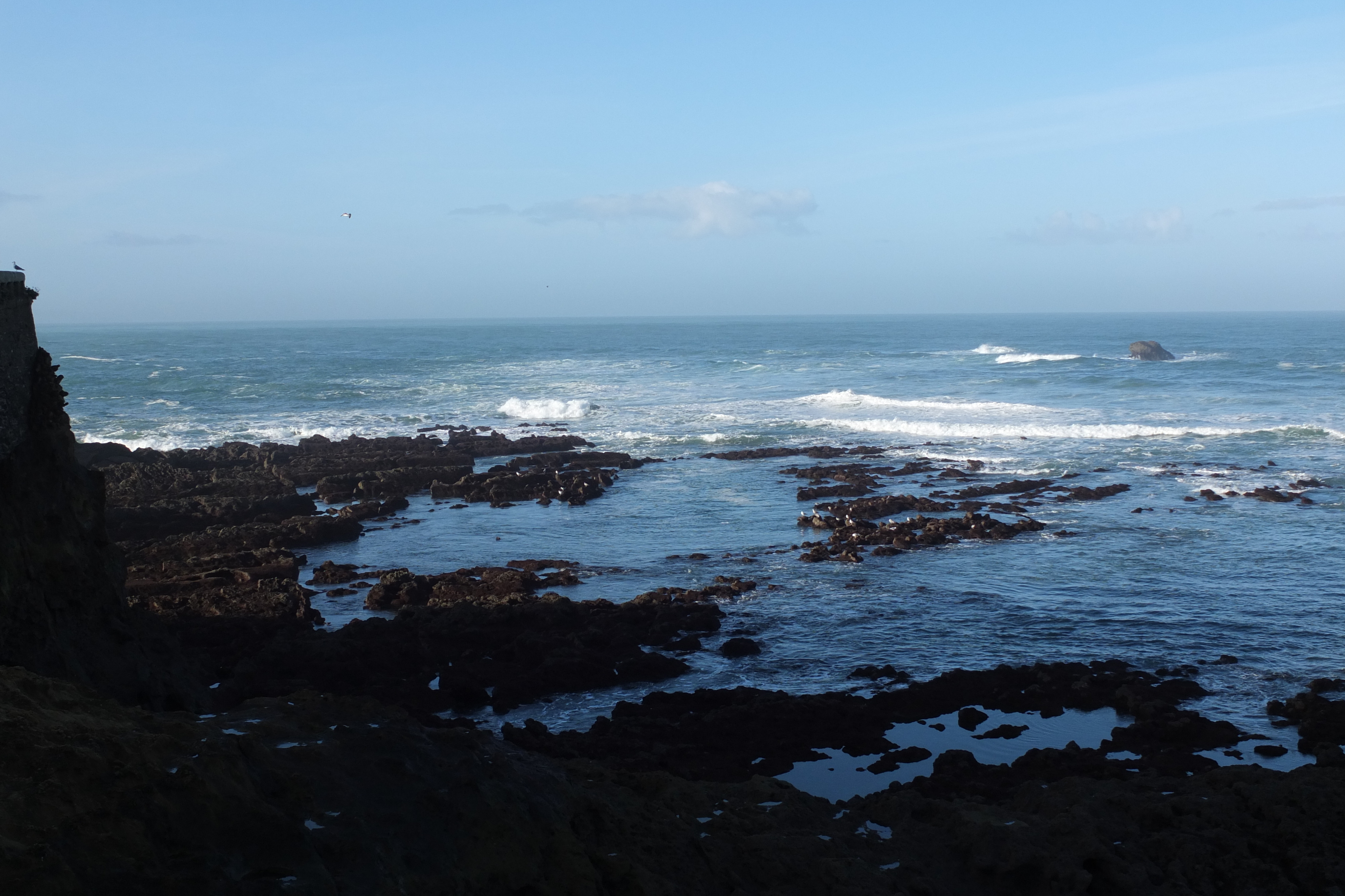 Photo France Biarritz 2013-01 37