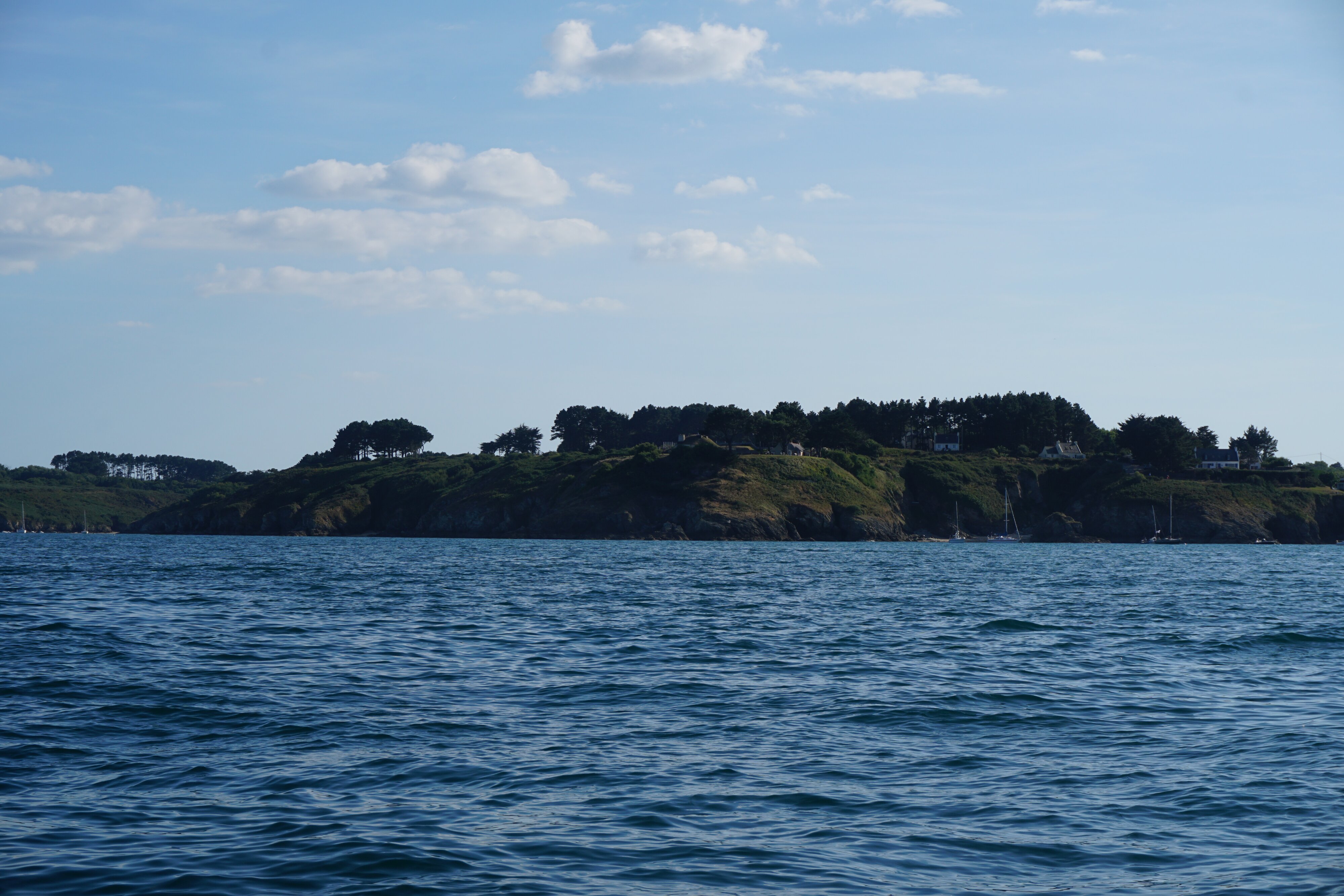 Photo France Belle-Ile 2016-08 77