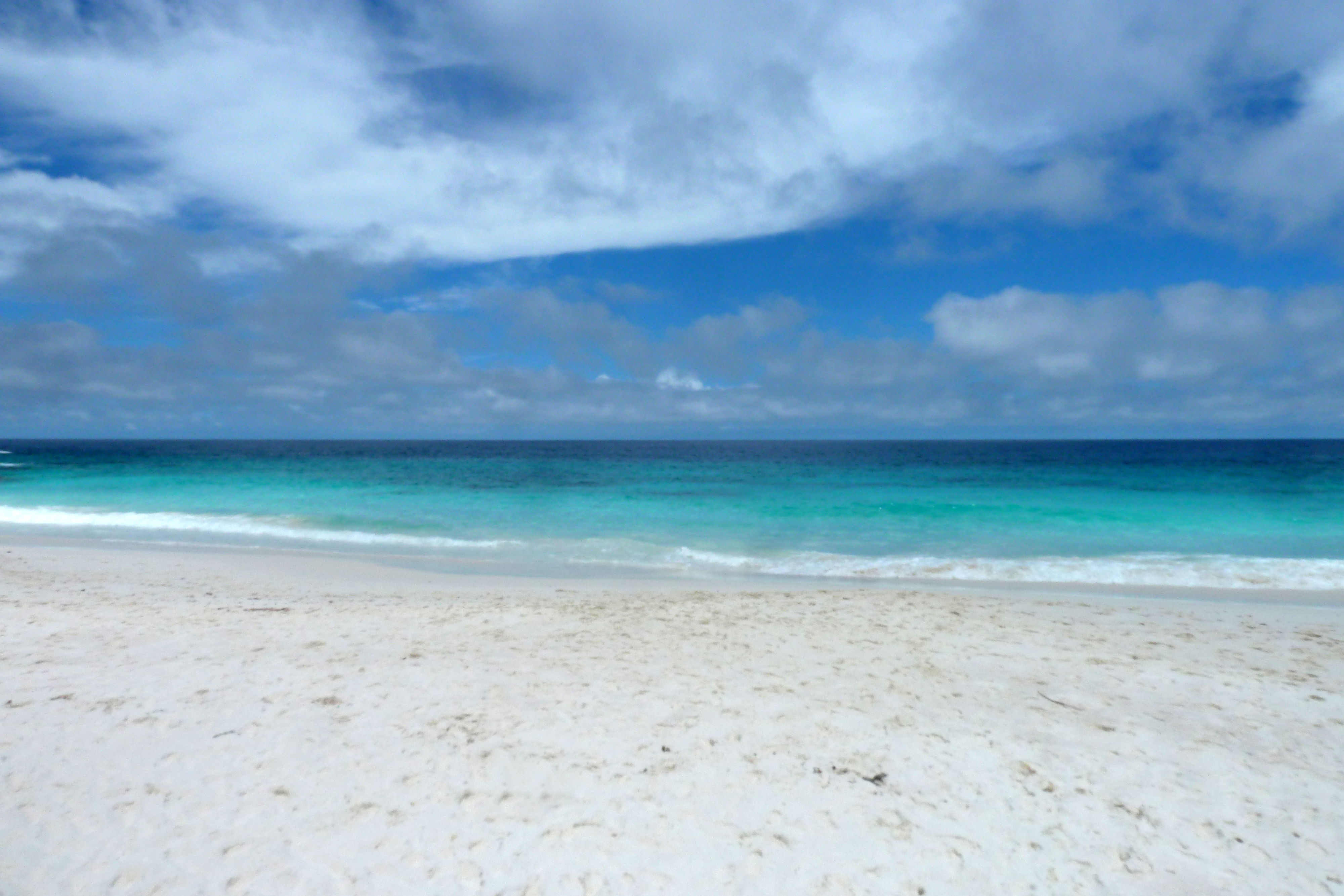 Photo Seychelles Grande Soeur 2011-10 24