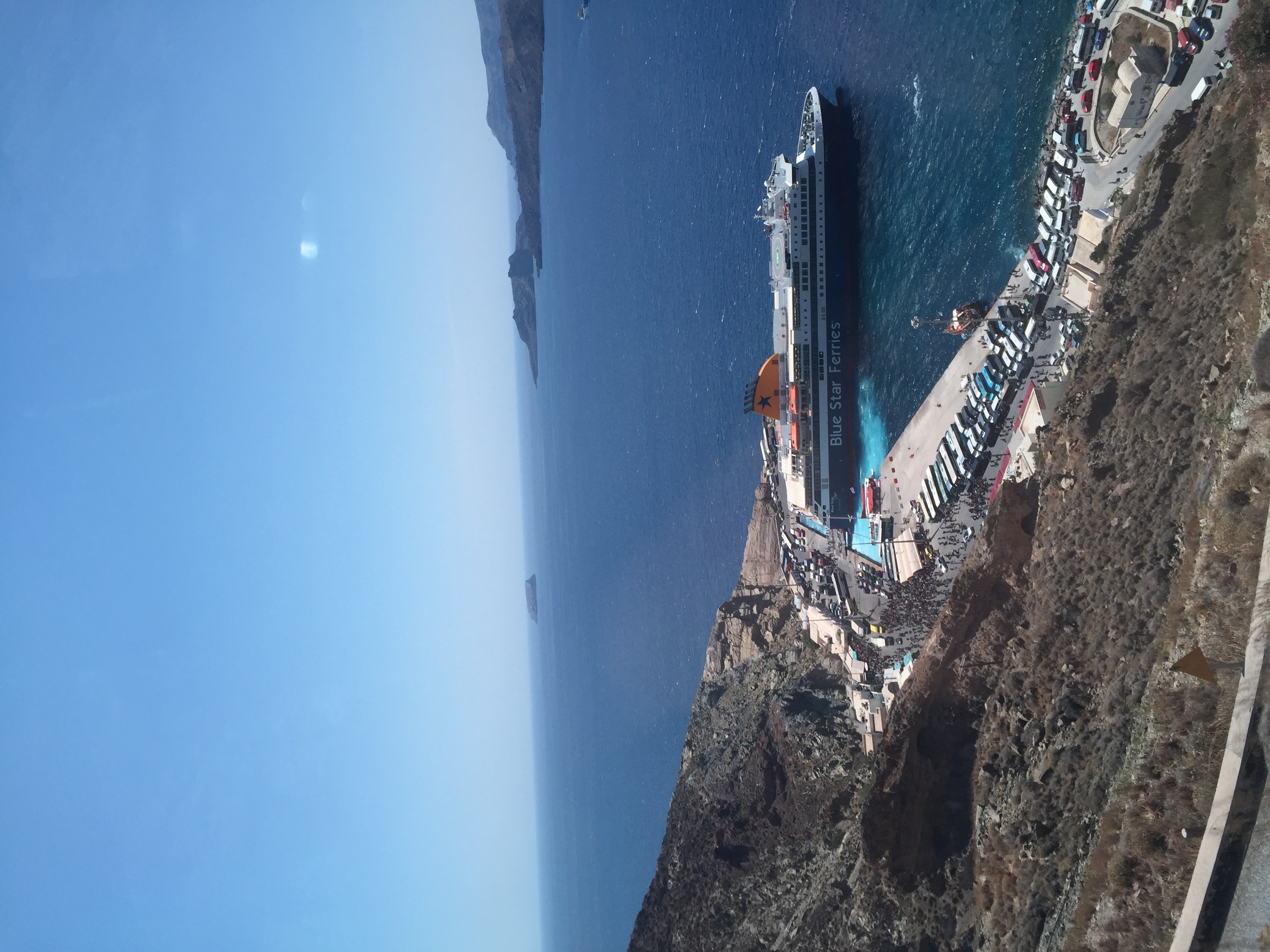 Photo Grèce 2016-07 60