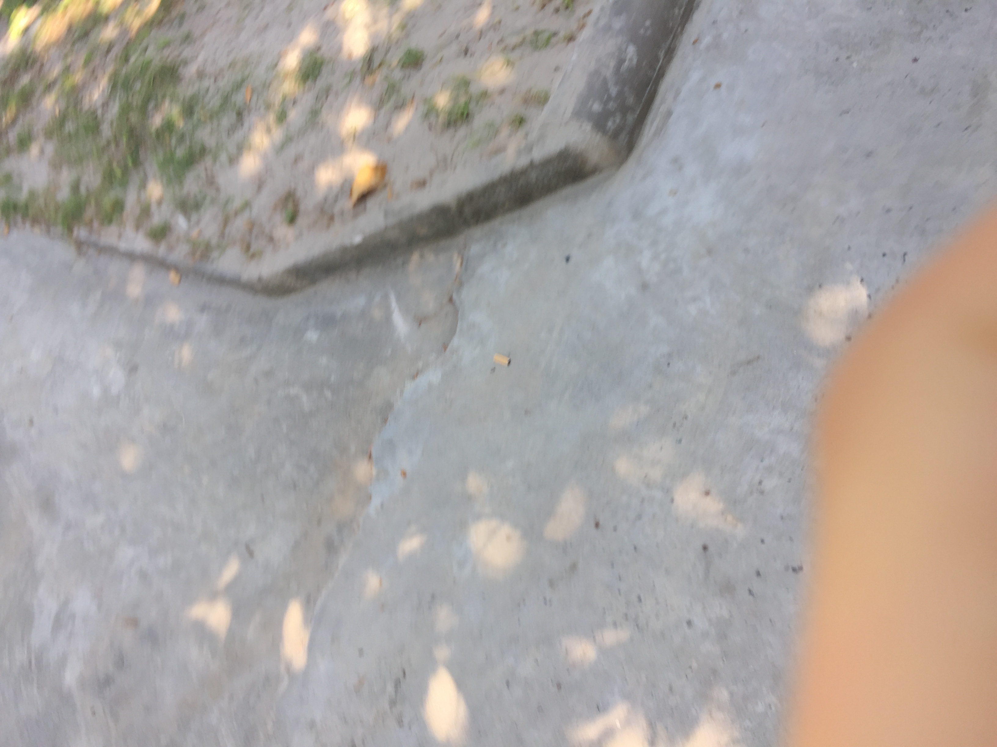 Photo Thaïlande Ko Samet 2016-01 47