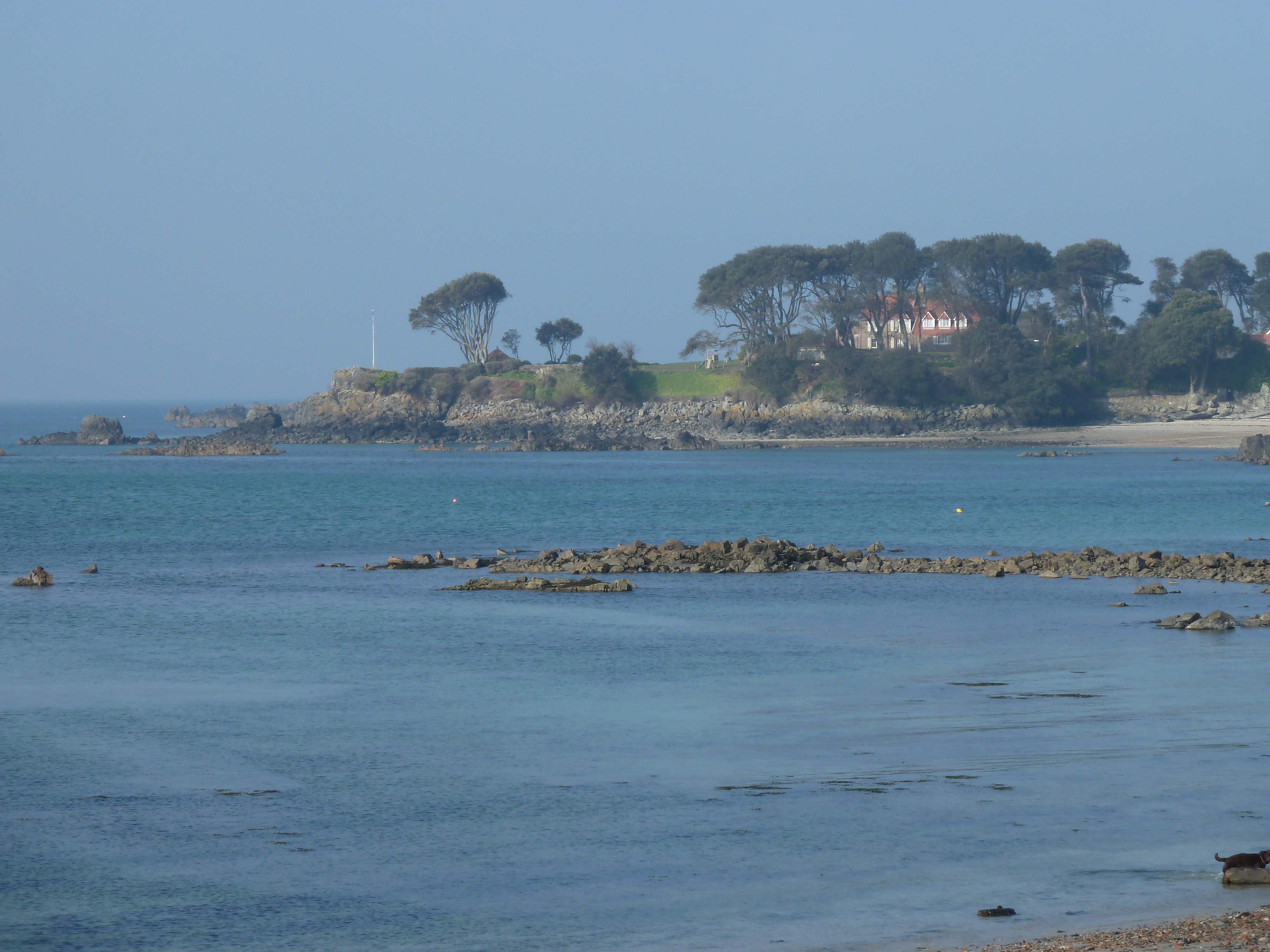 Photo Jersey 2010-04 98