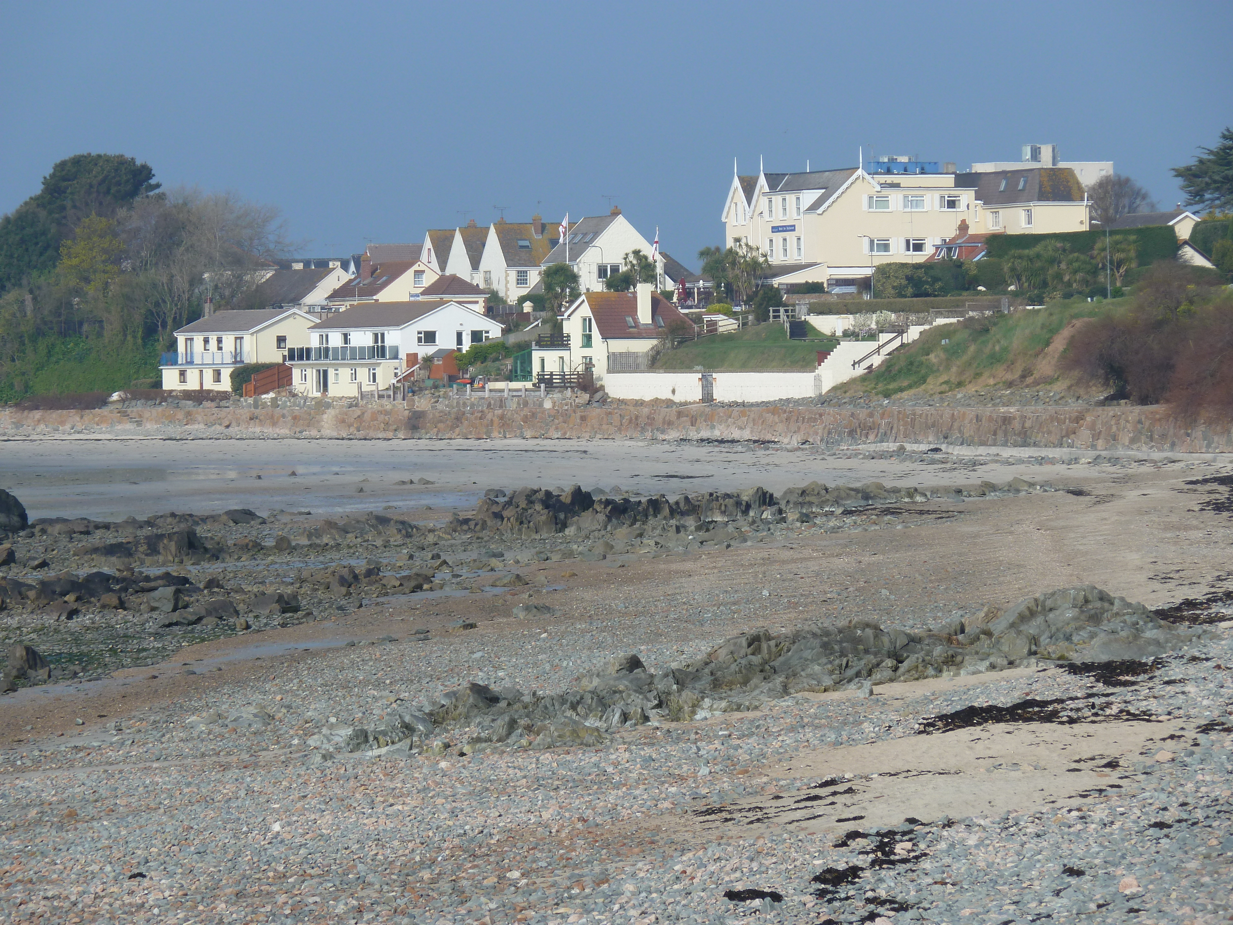 Photo Jersey 2010-04 97
