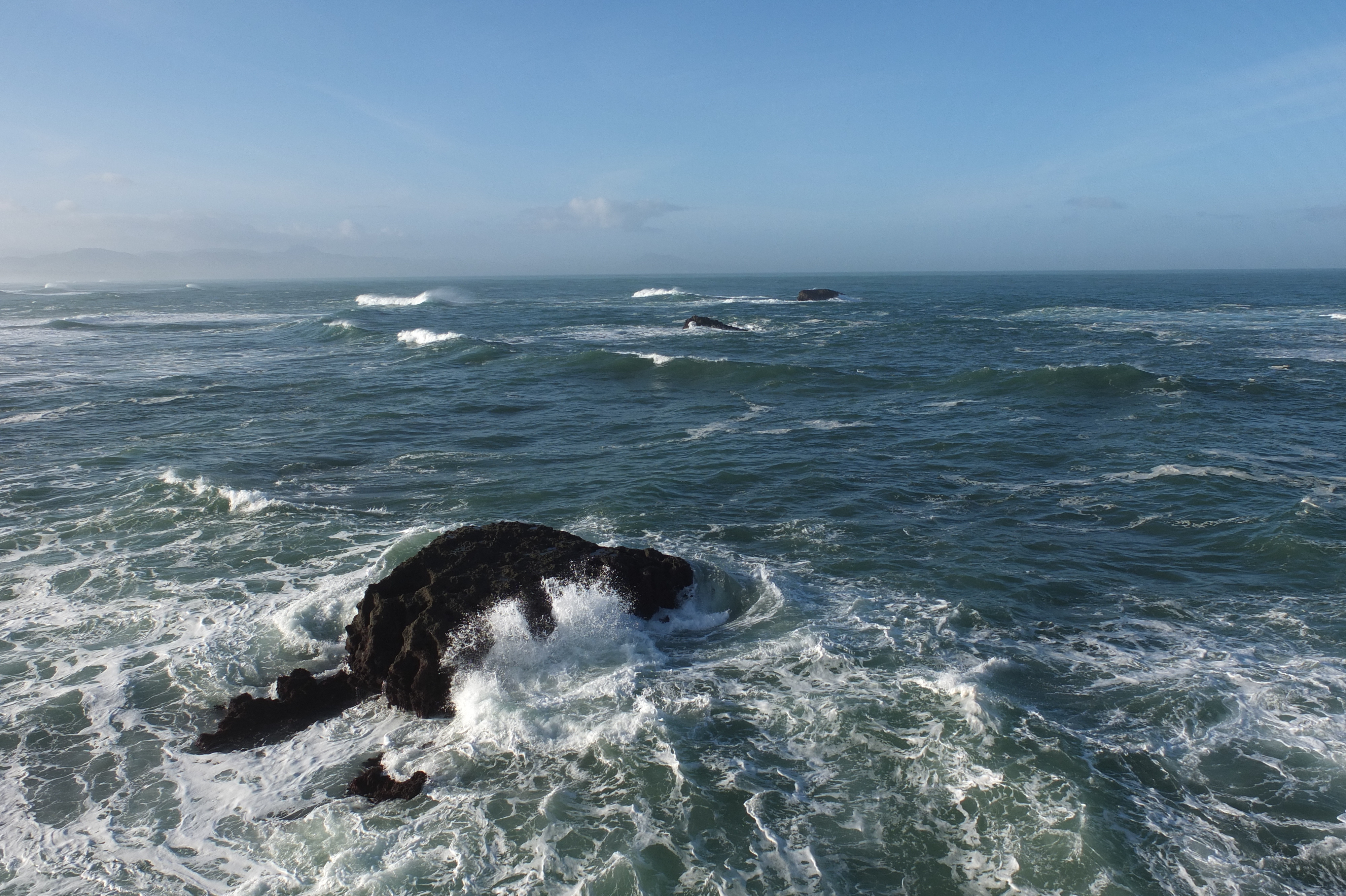 Photo France Biarritz 2013-01 75