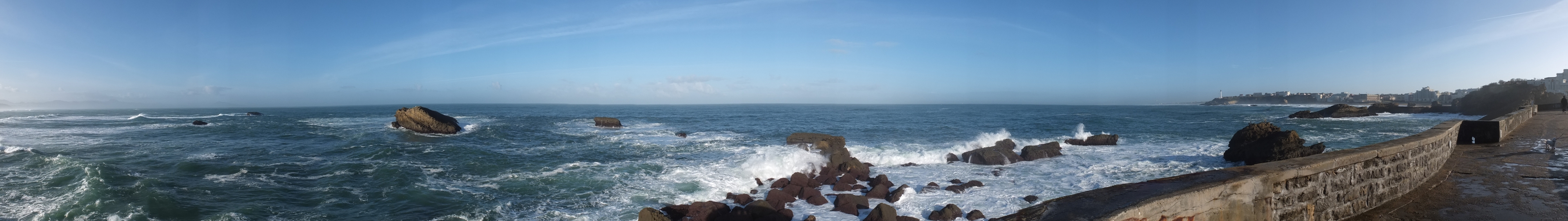 Photo France Biarritz 2013-01 53