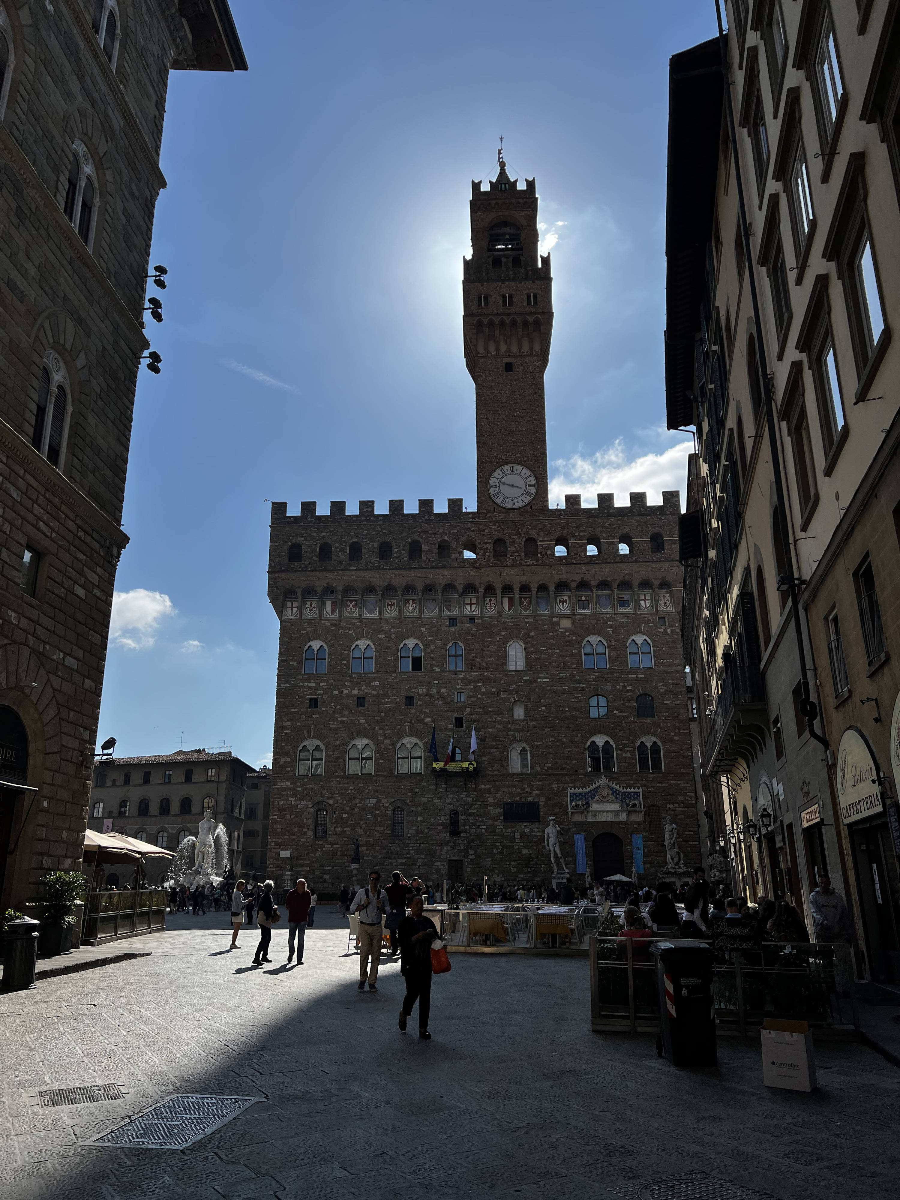 Photo Italie Florence 2022-05 142
