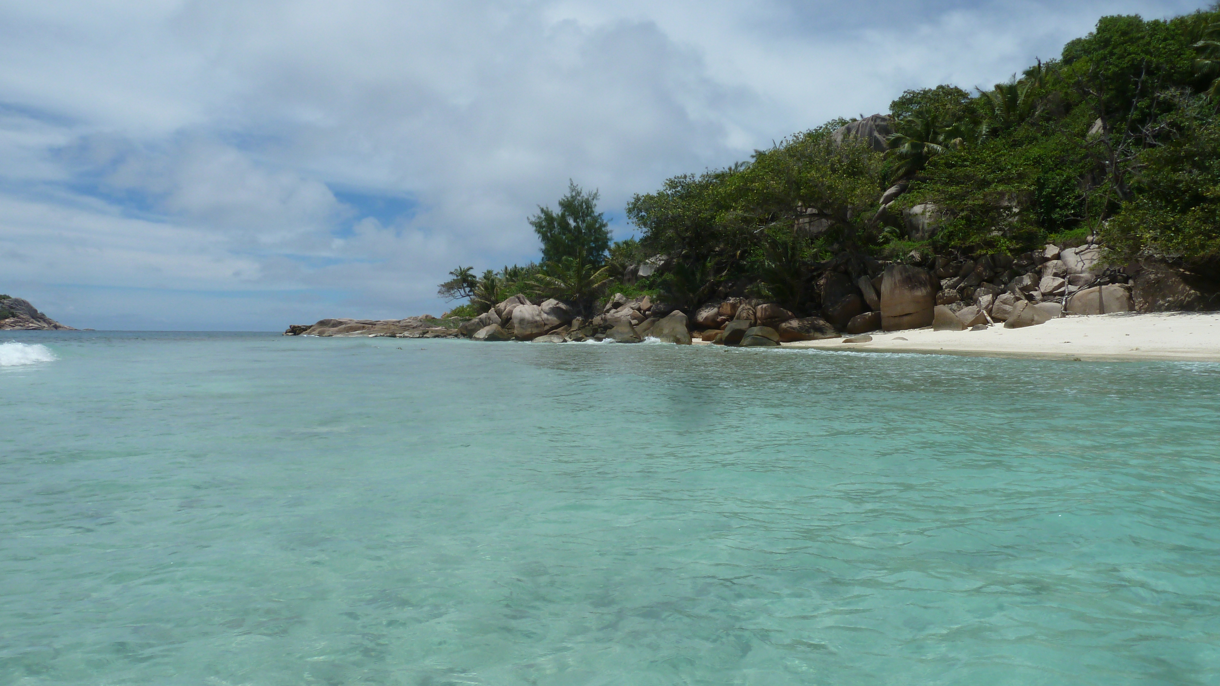 Photo Seychelles Grande Soeur 2011-10 82