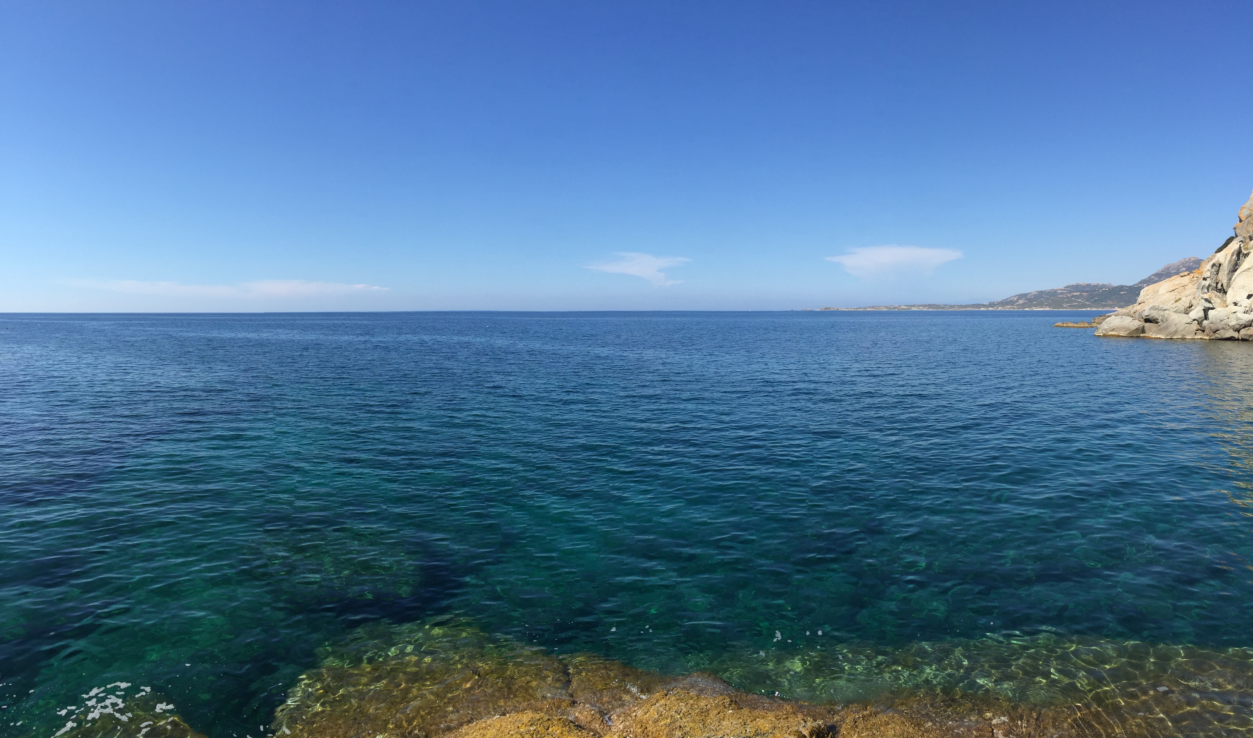 Photo France Corse Calvi 2015-05 6