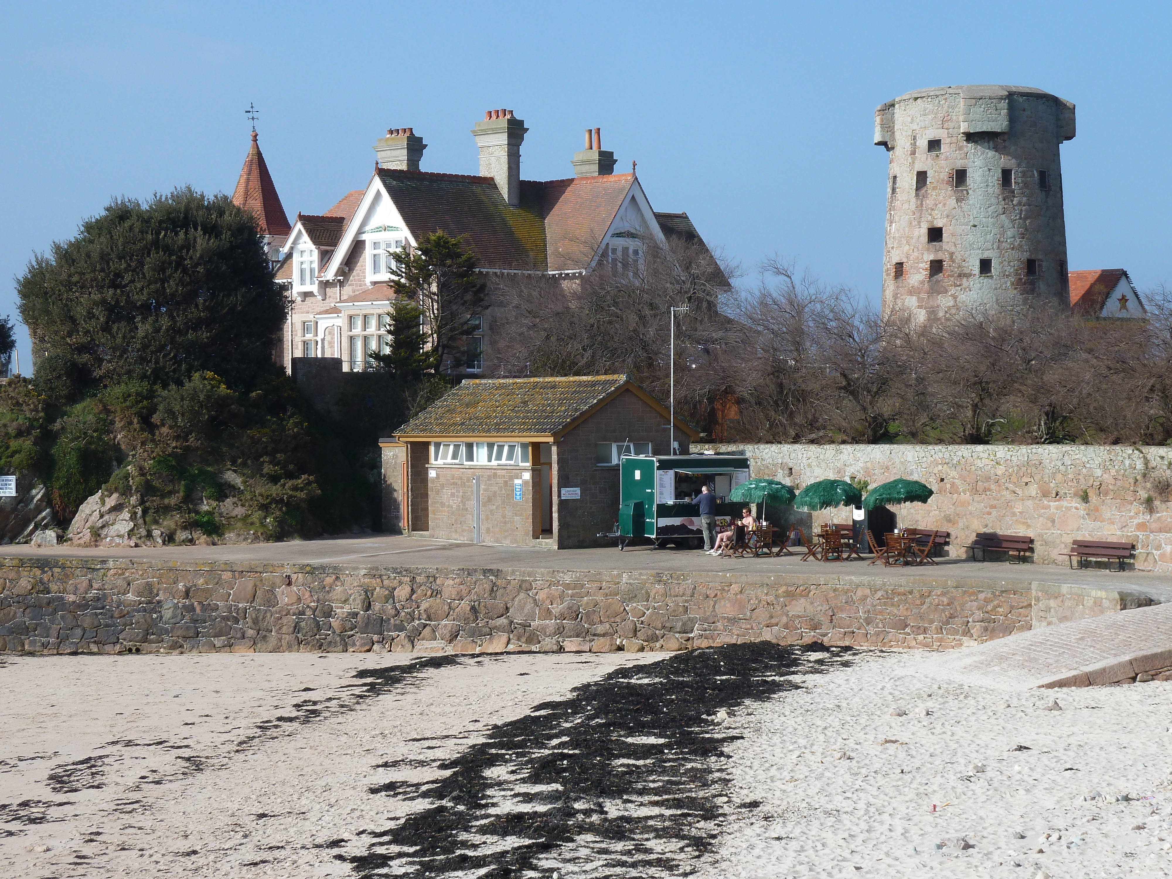 Photo Jersey 2010-04 119
