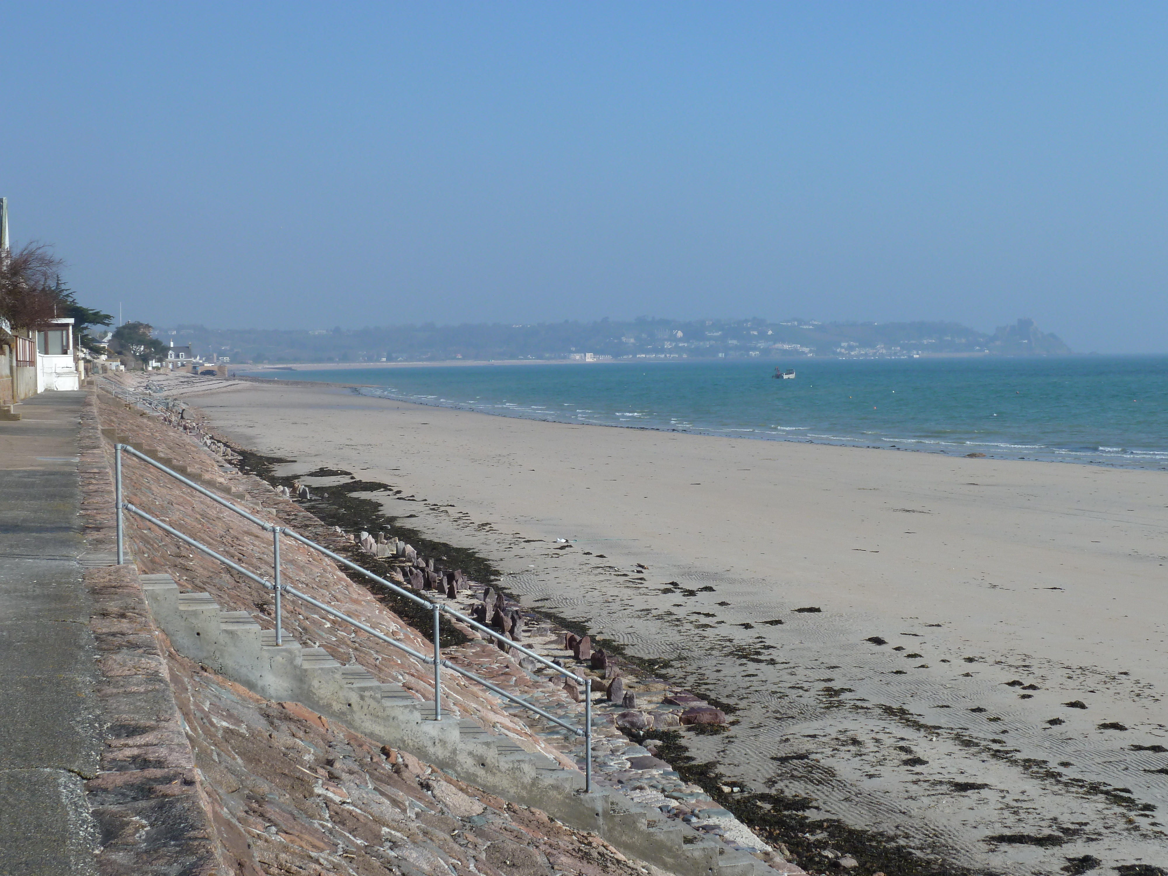 Photo Jersey 2010-04 129