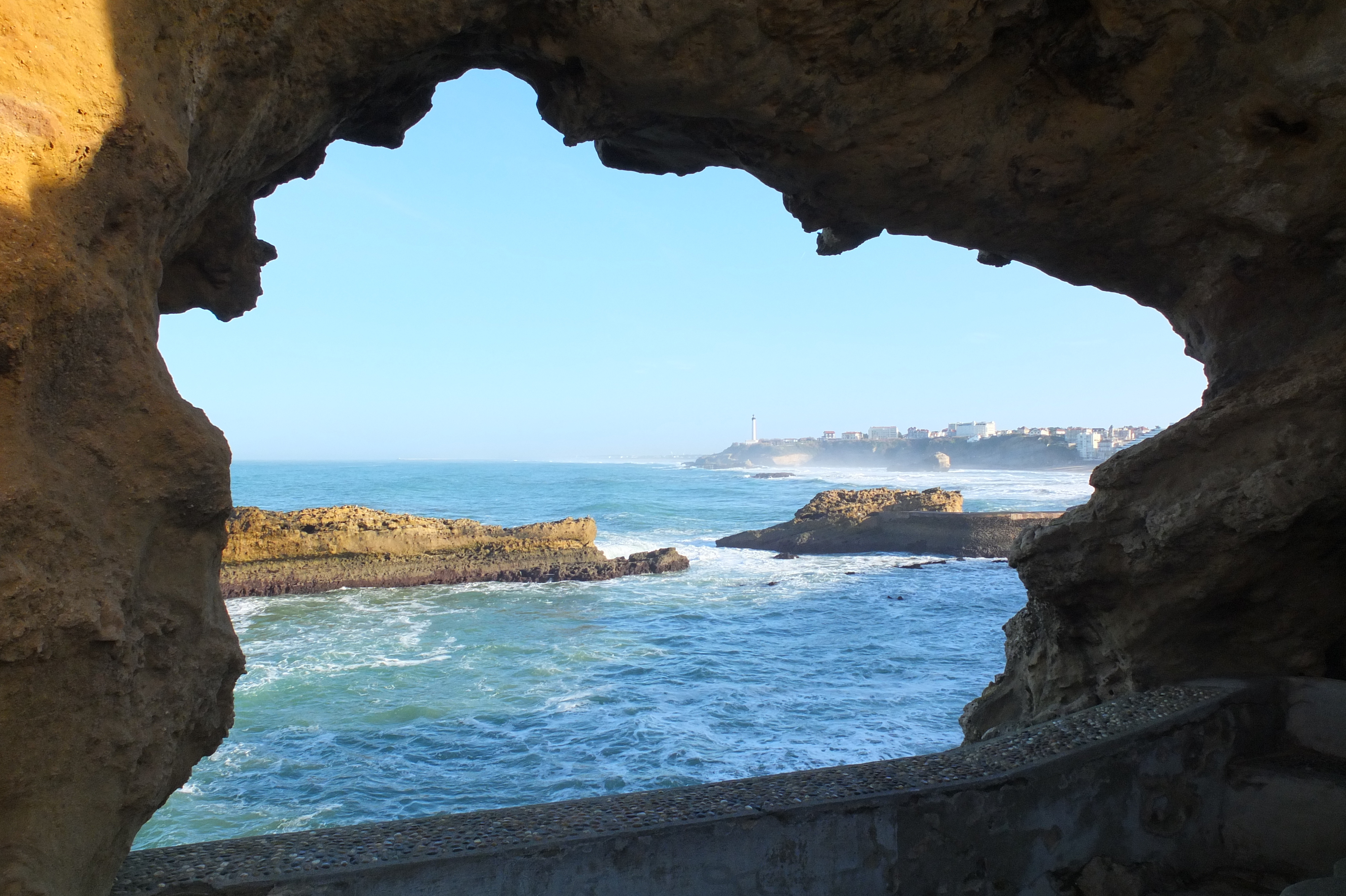 Photo France Biarritz 2013-01 76