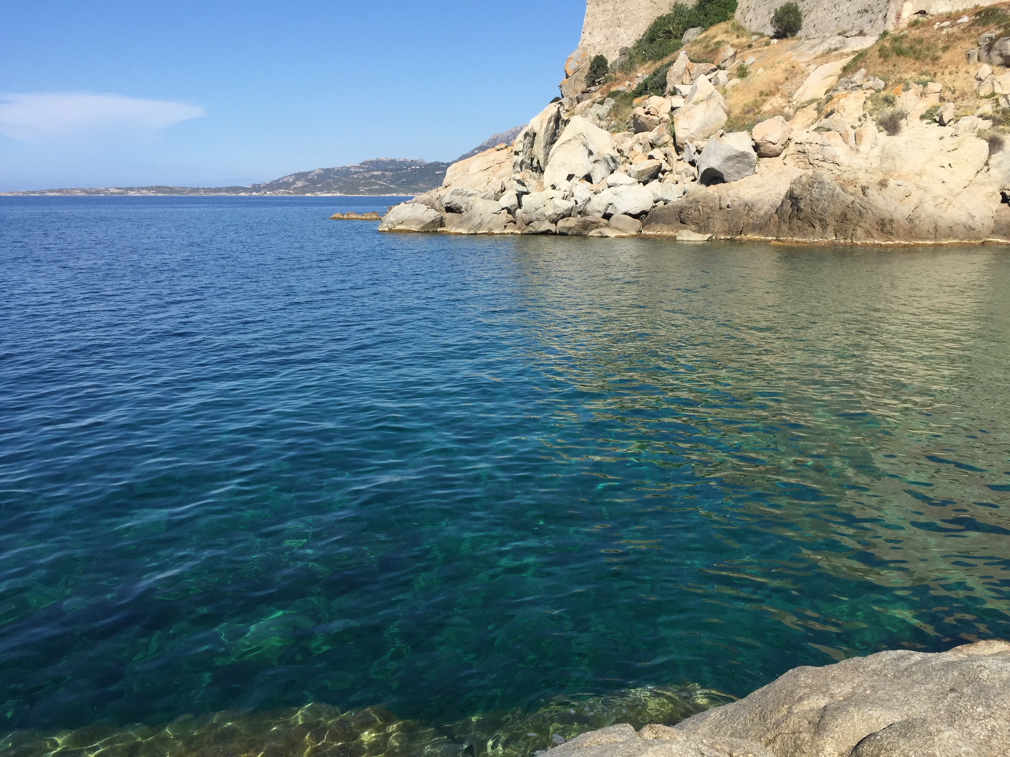 Photo France Corse Calvi 2015-05 67