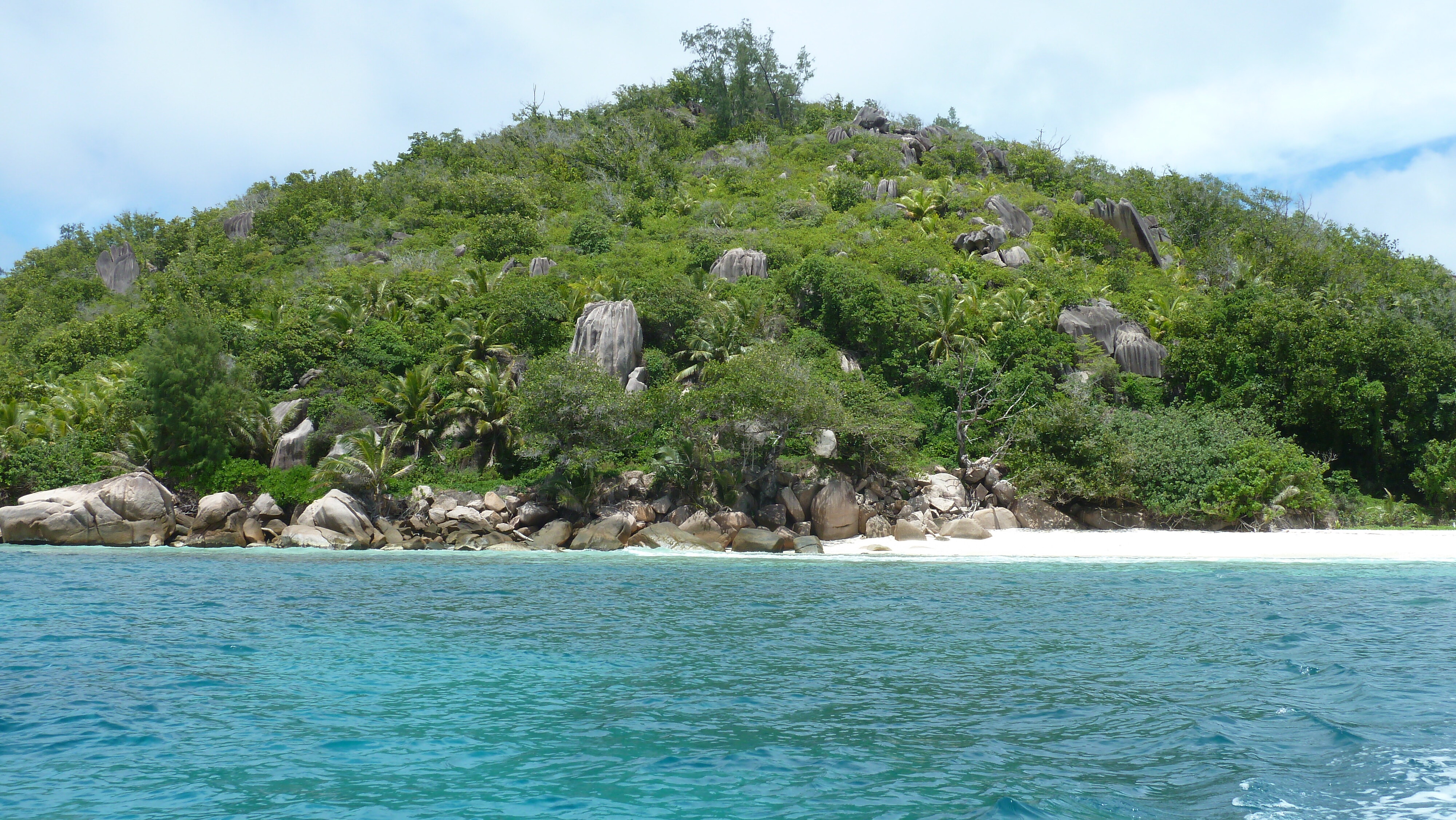 Photo Seychelles Grande Soeur 2011-10 104