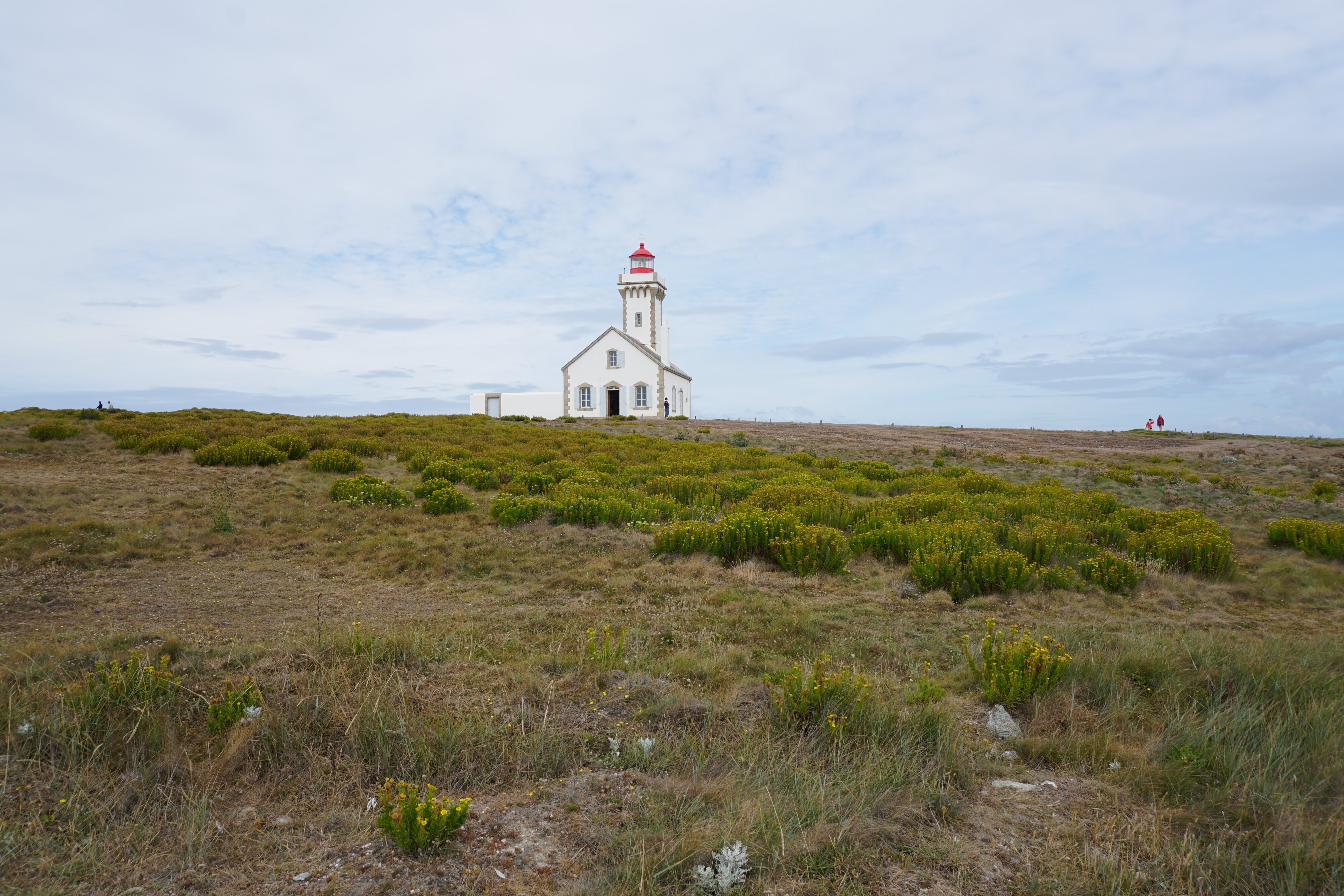 Photo France Belle-Ile 2016-08 167