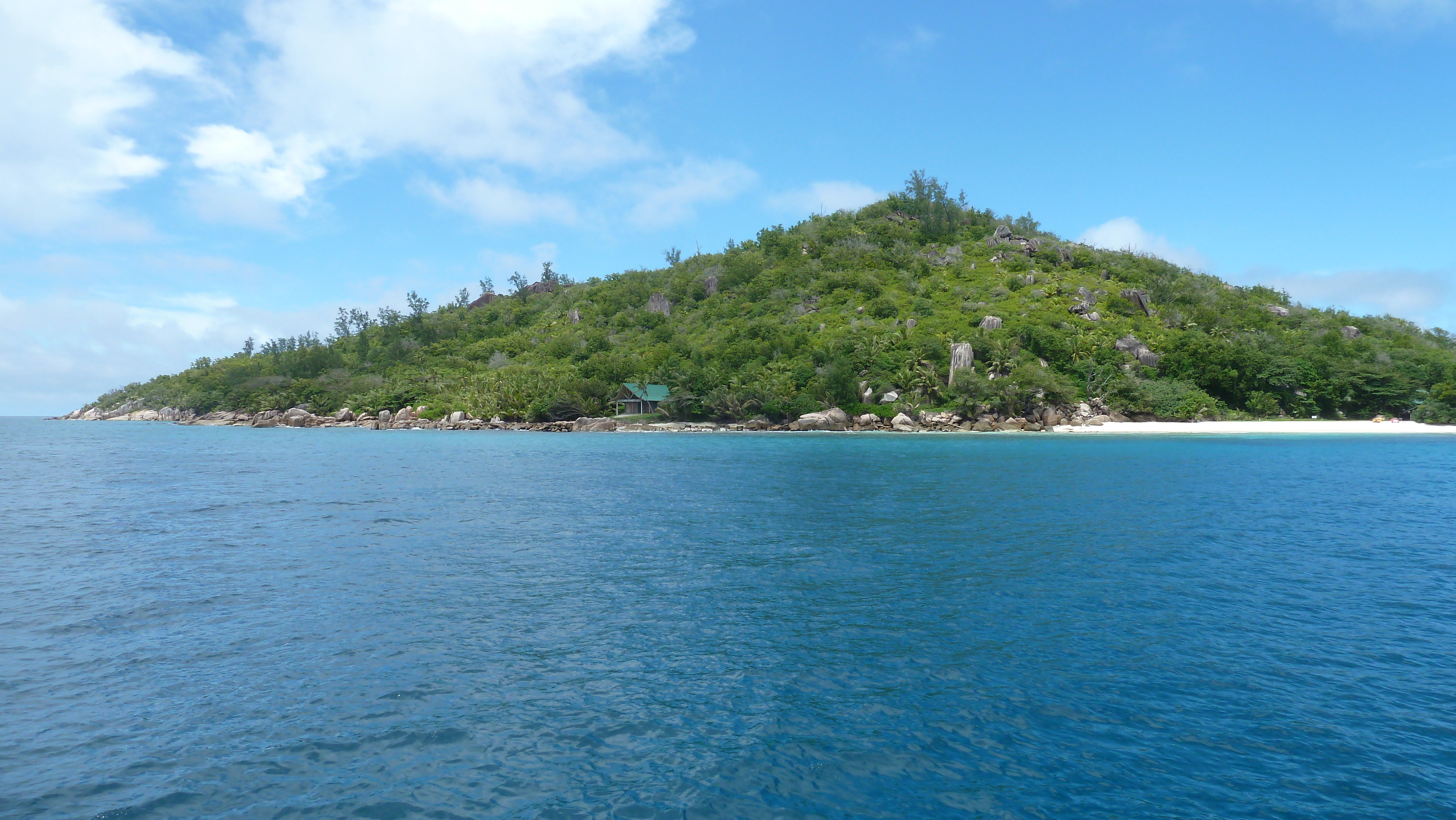 Photo Seychelles Grande Soeur 2011-10 10