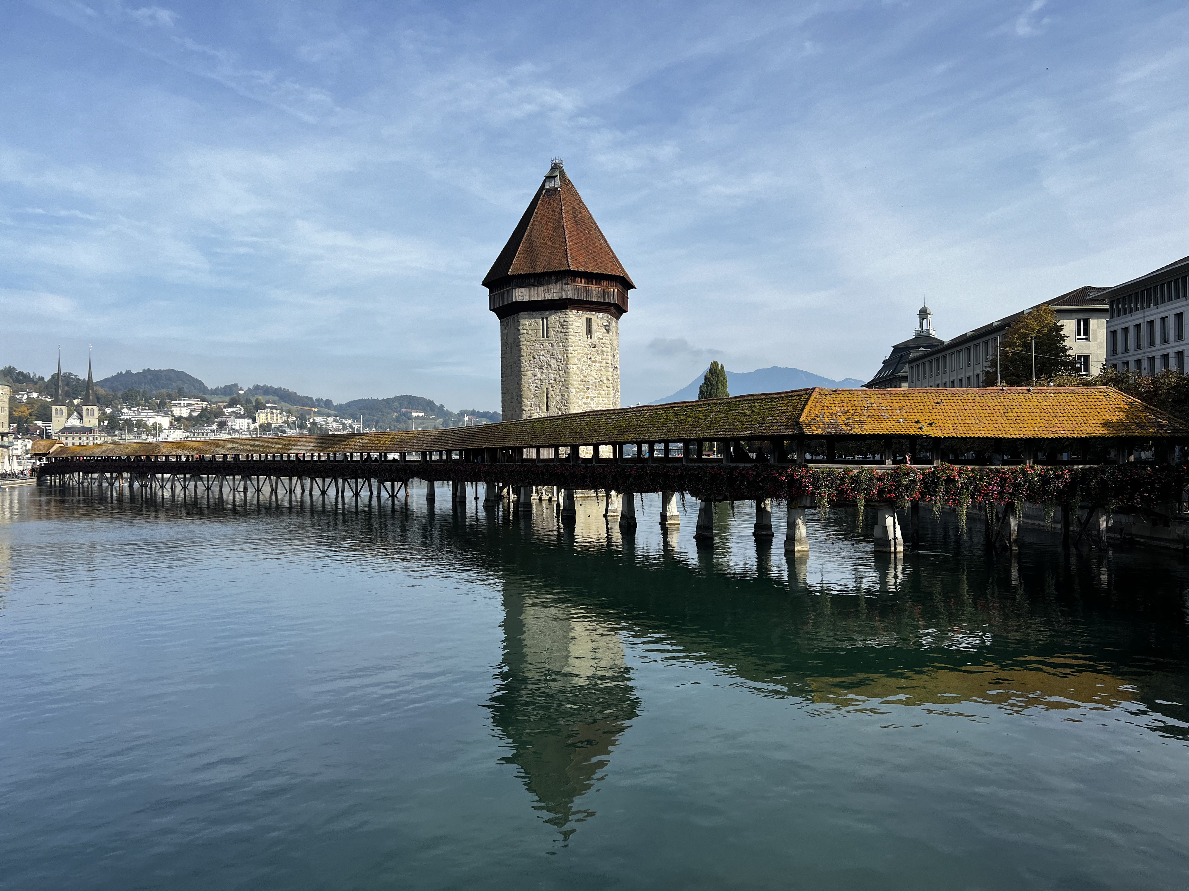 Photo Suisse Lucerne 2023-10 62