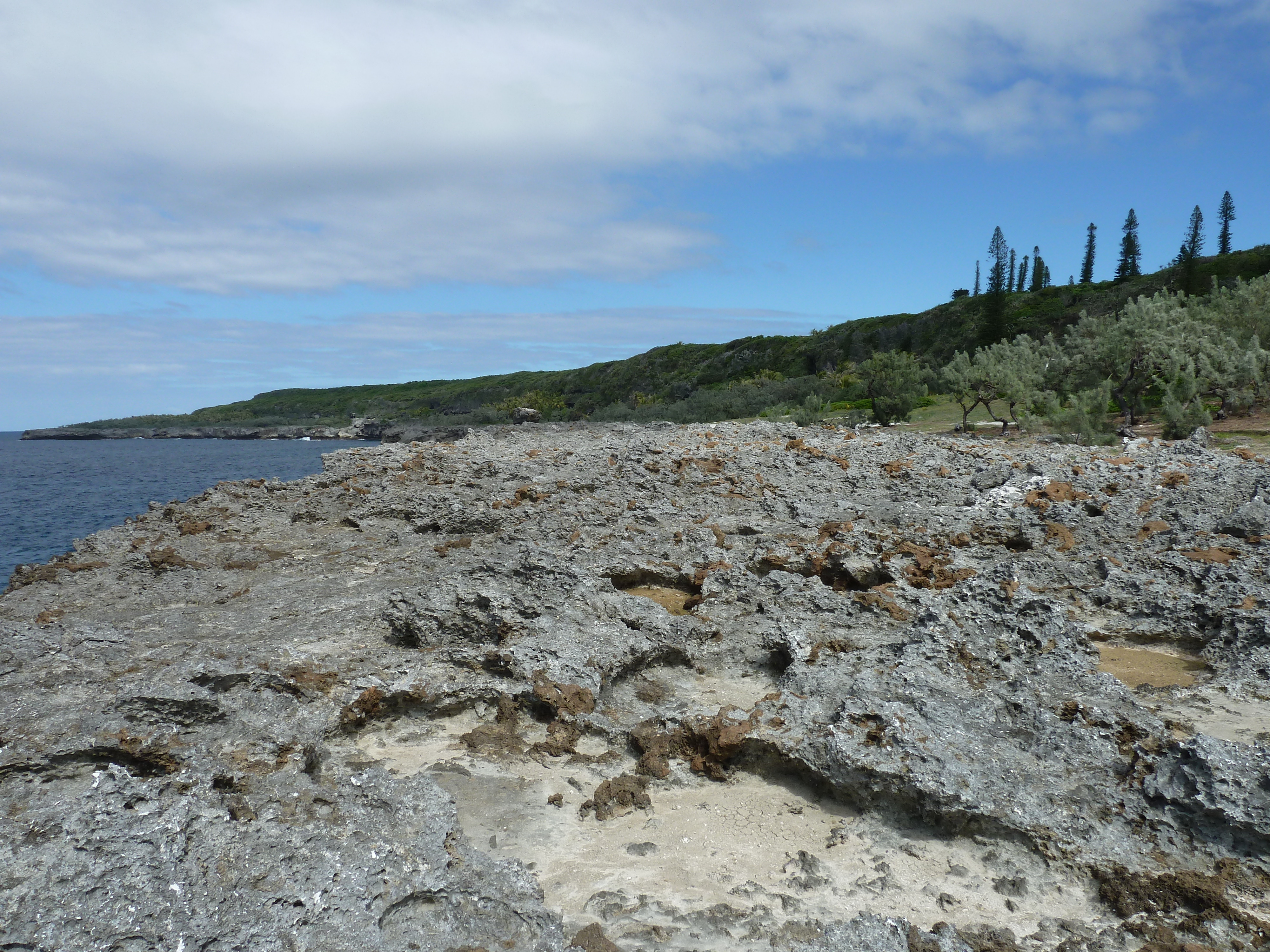 Photo Nouvelle-Calédonie 2010-05 34