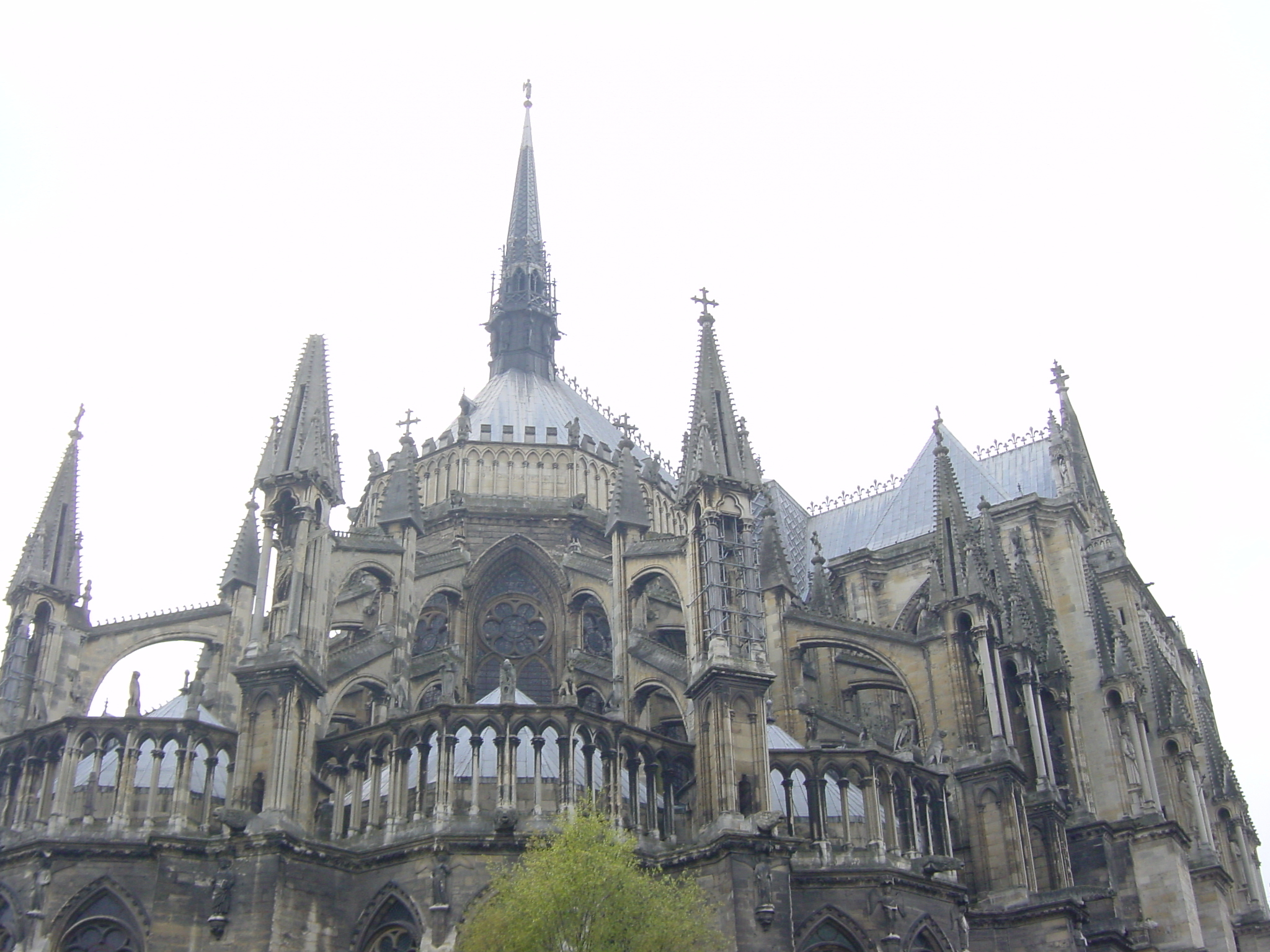 Photo France Reims 2002-04 2